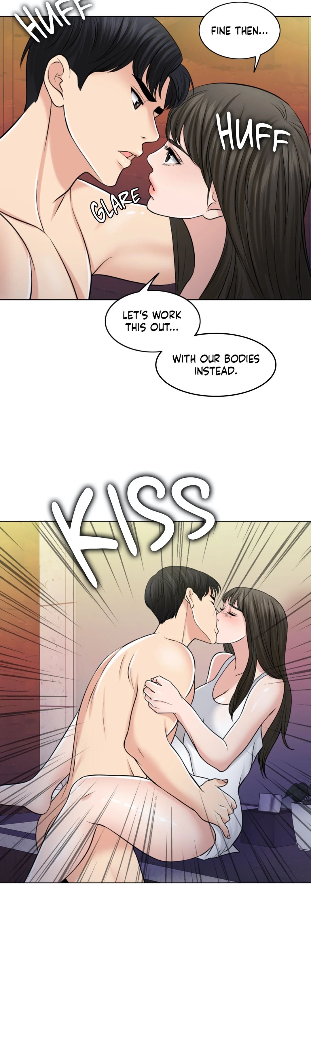 Wife for 1000 Days Chapter 29 image 43
