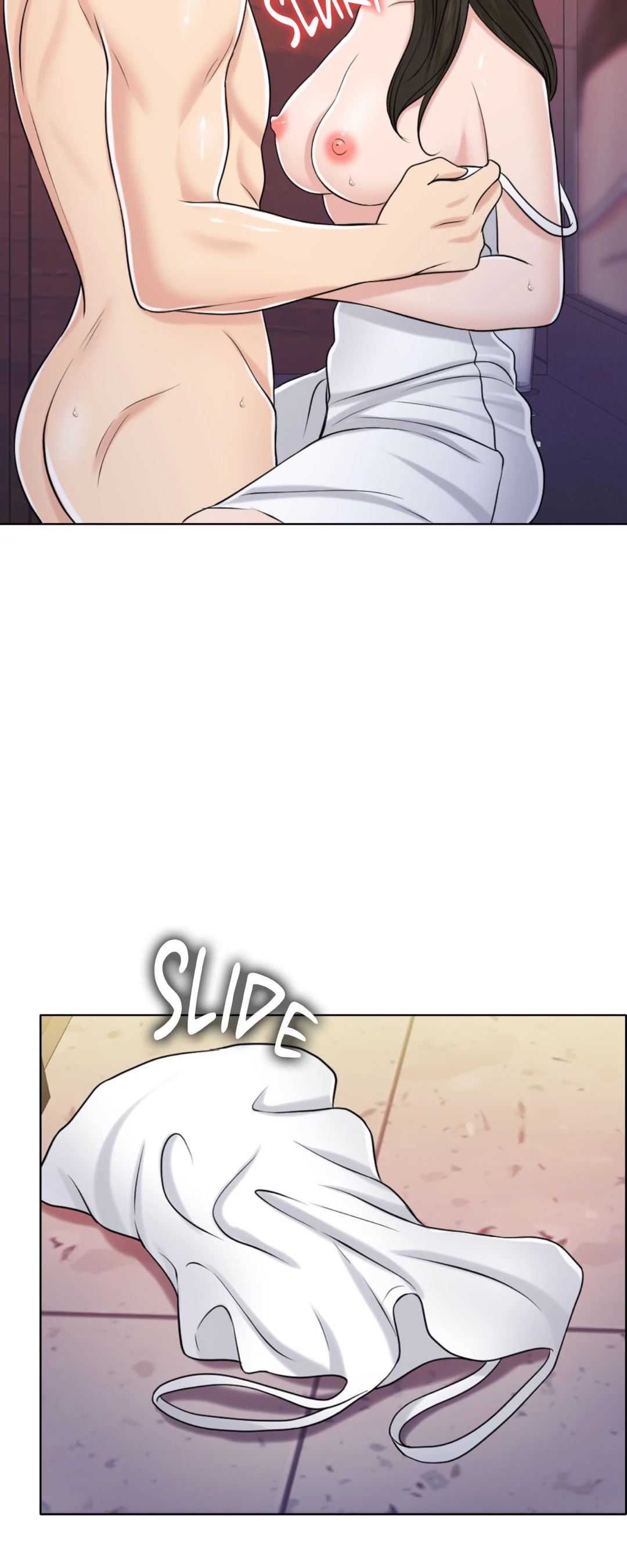 Wife for 1000 Days Chapter 29 image 45