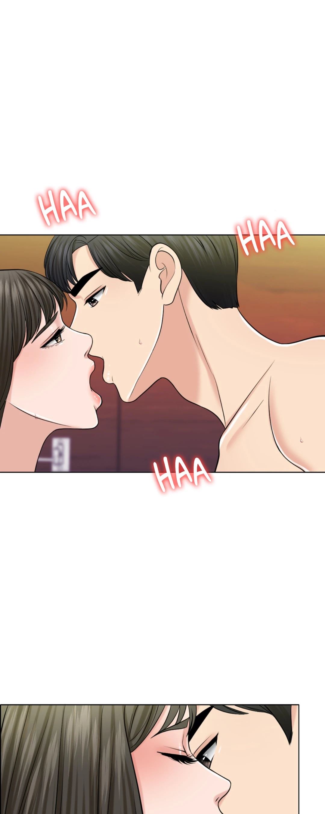 Wife for 1000 Days Chapter 29 image 46