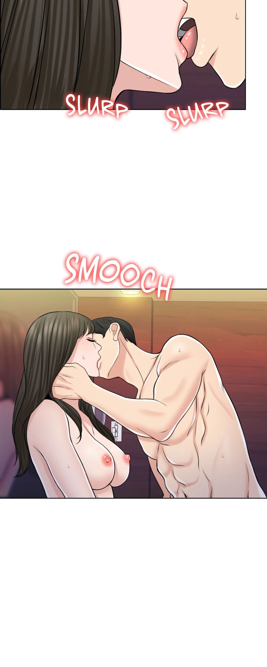 Wife for 1000 Days Chapter 29 image 47