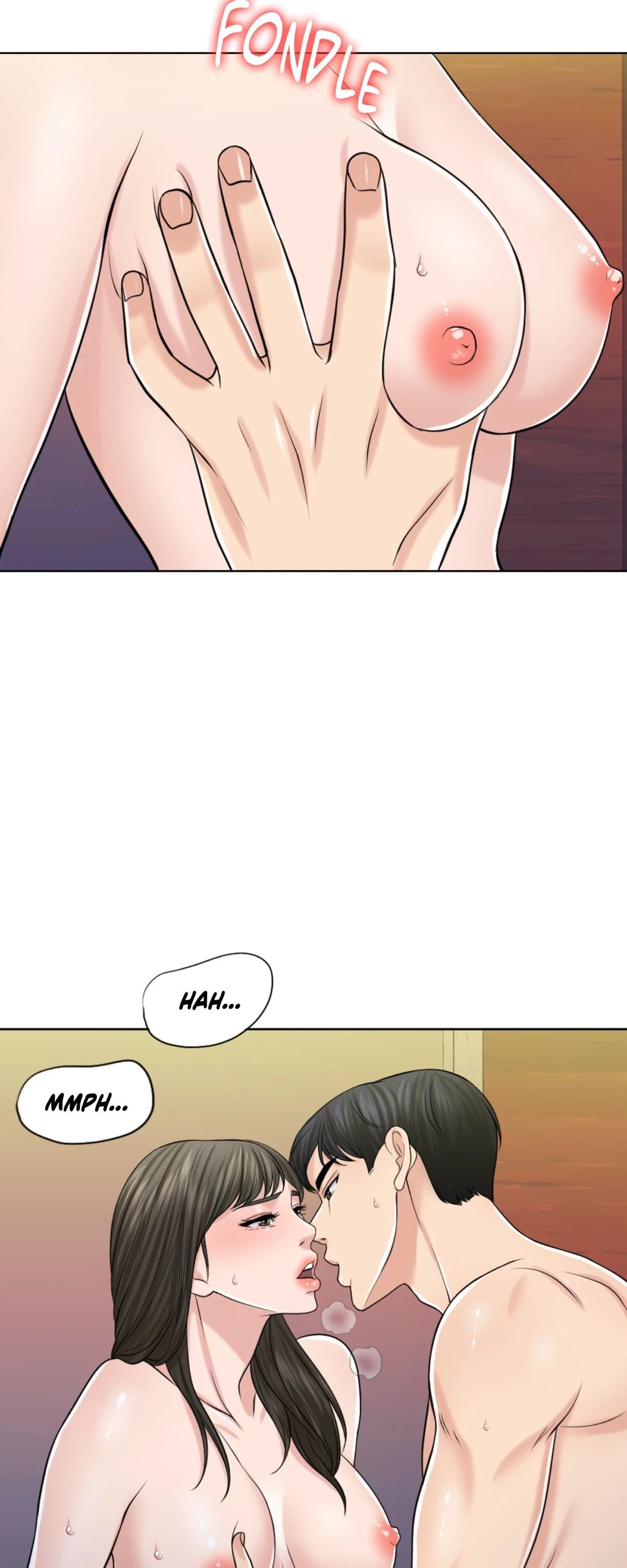 Wife for 1000 Days Chapter 29 image 49