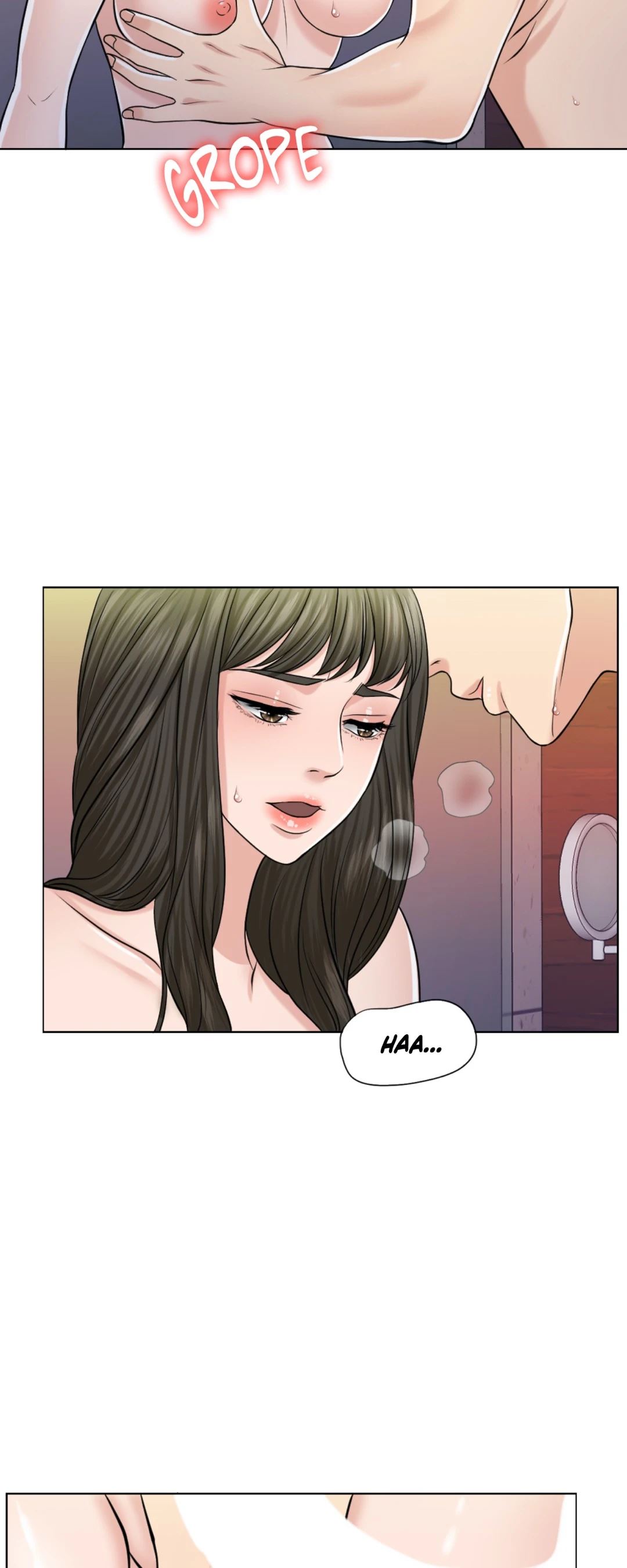 Wife for 1000 Days Chapter 29 image 50
