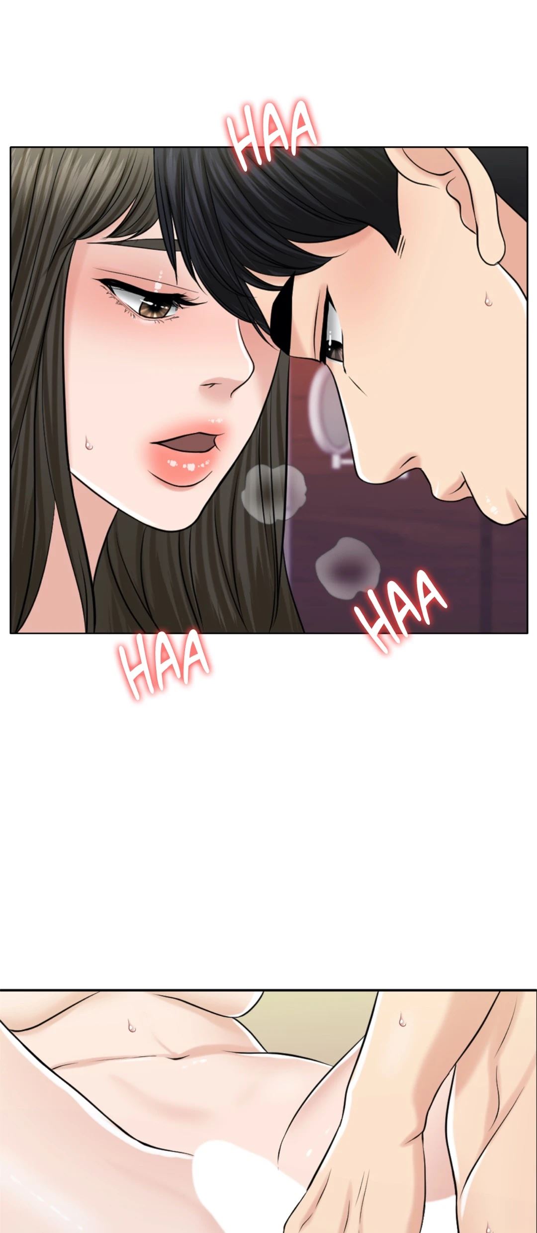 Wife for 1000 Days Chapter 29 image 53