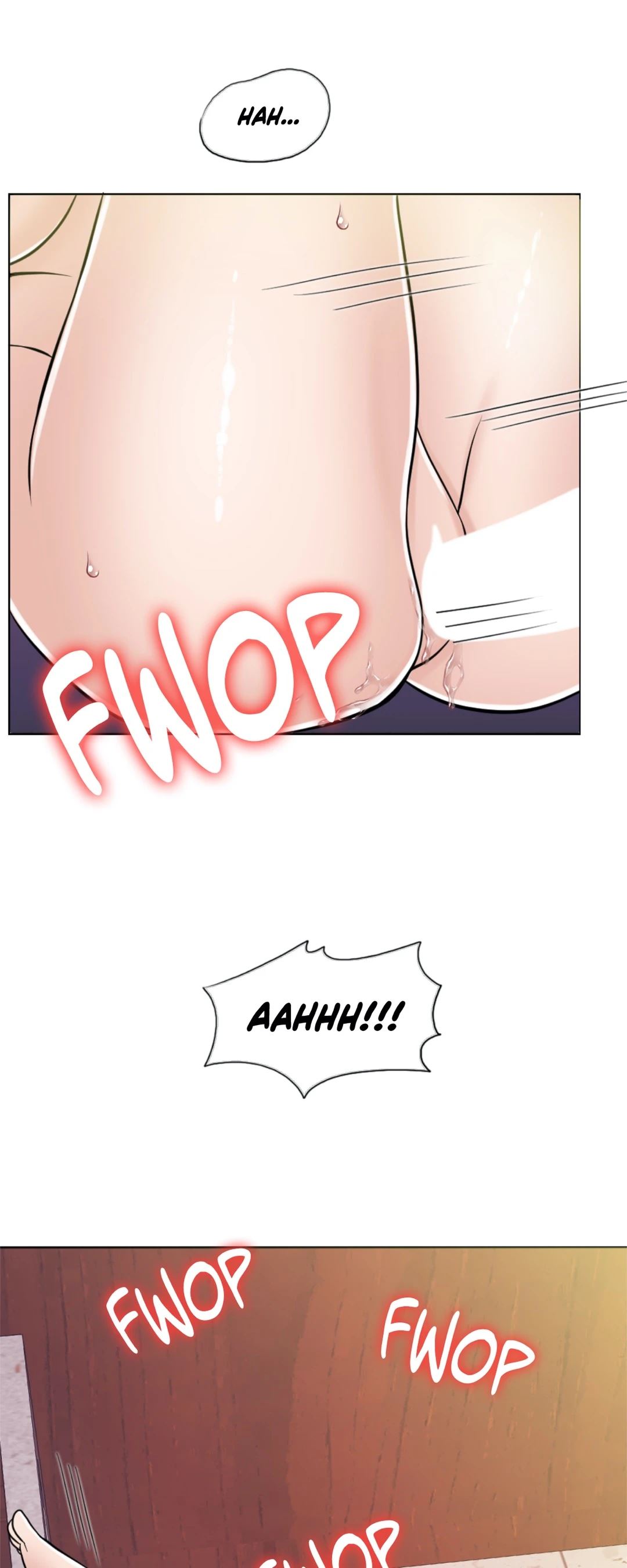 Wife for 1000 Days Chapter 29 image 56