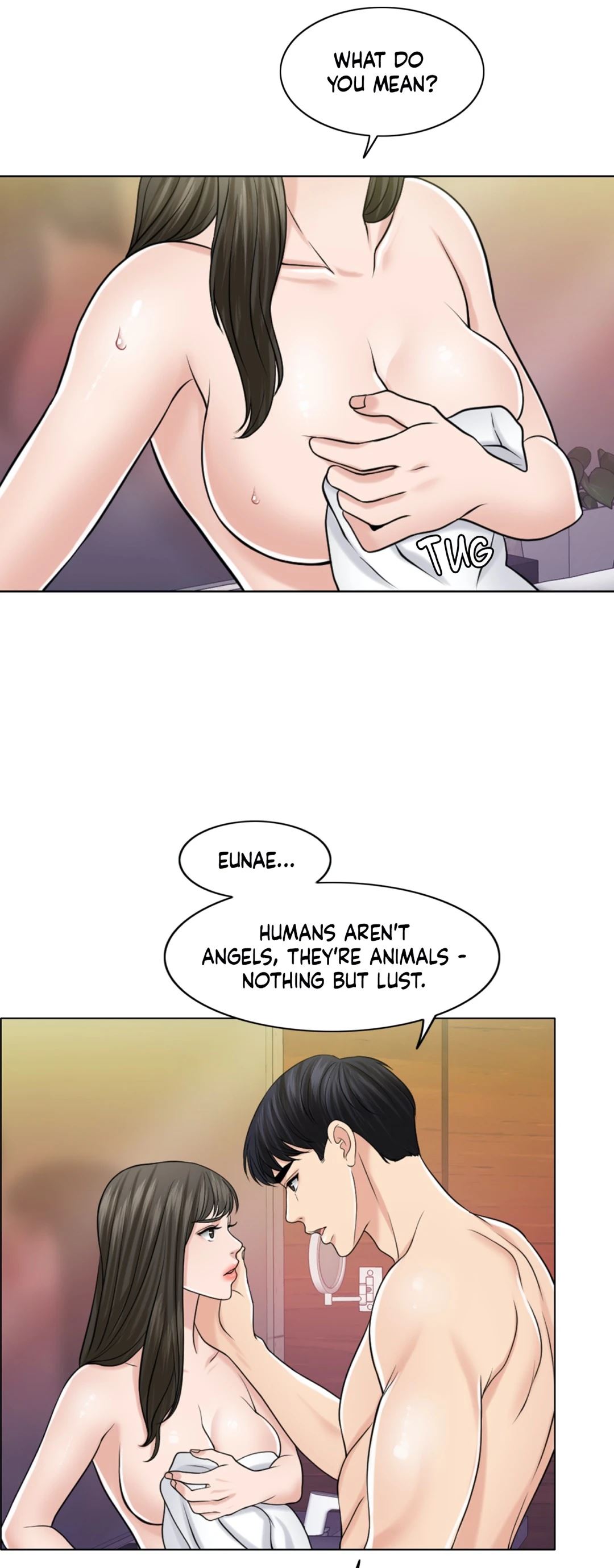 Wife for 1000 Days Chapter 29 image 65