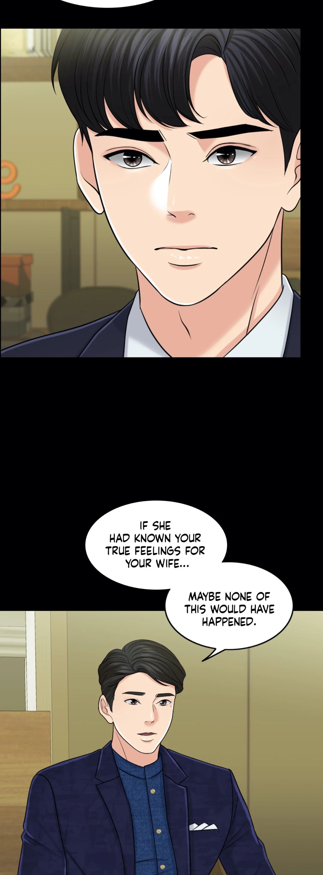 Wife for 1000 Days Chapter 29 image 6