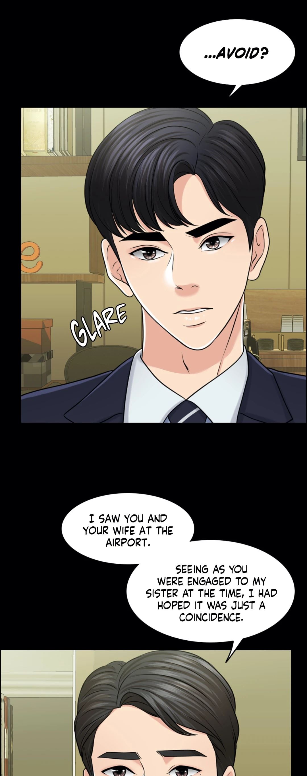 Wife for 1000 Days Chapter 29 image 8