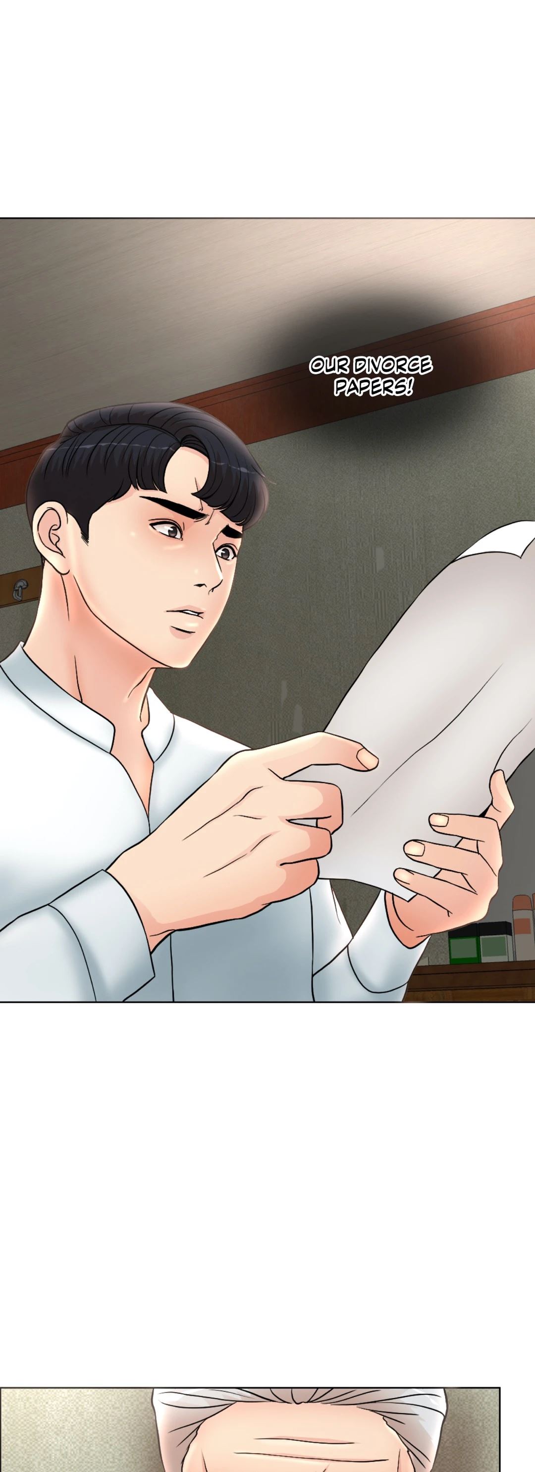Wife for 1000 Days Chapter 3 image 20