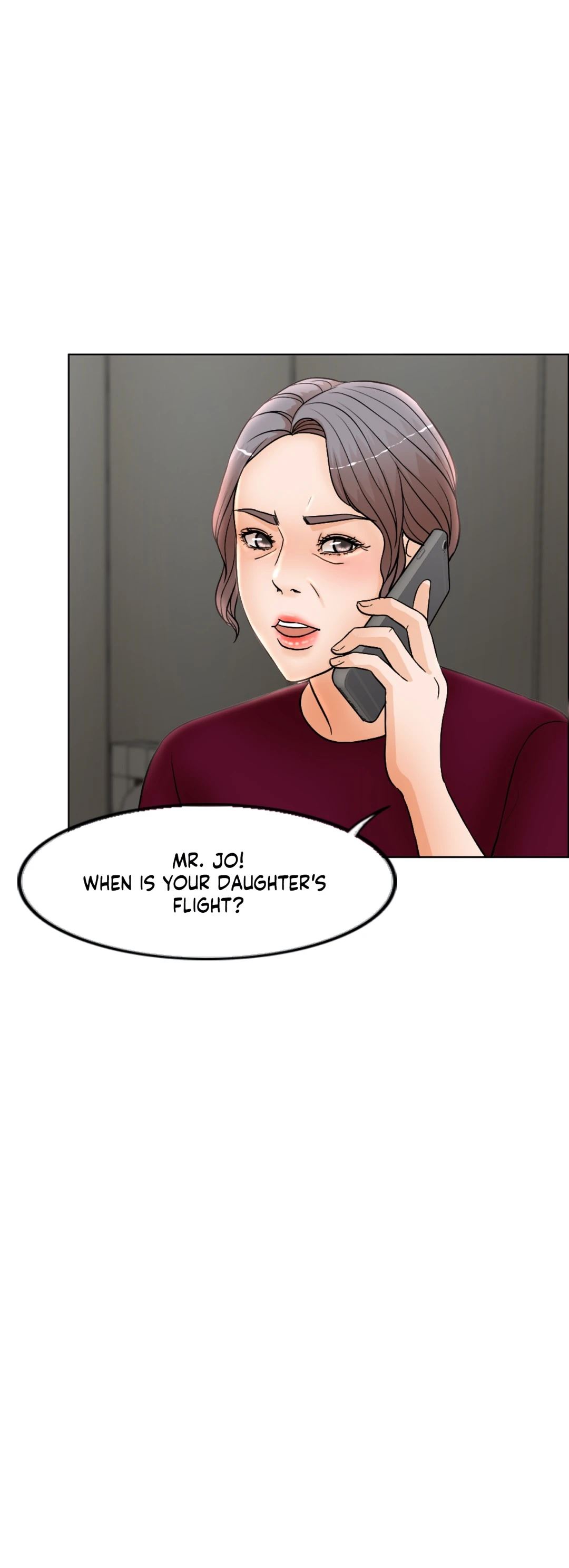Wife for 1000 Days Chapter 3 image 24