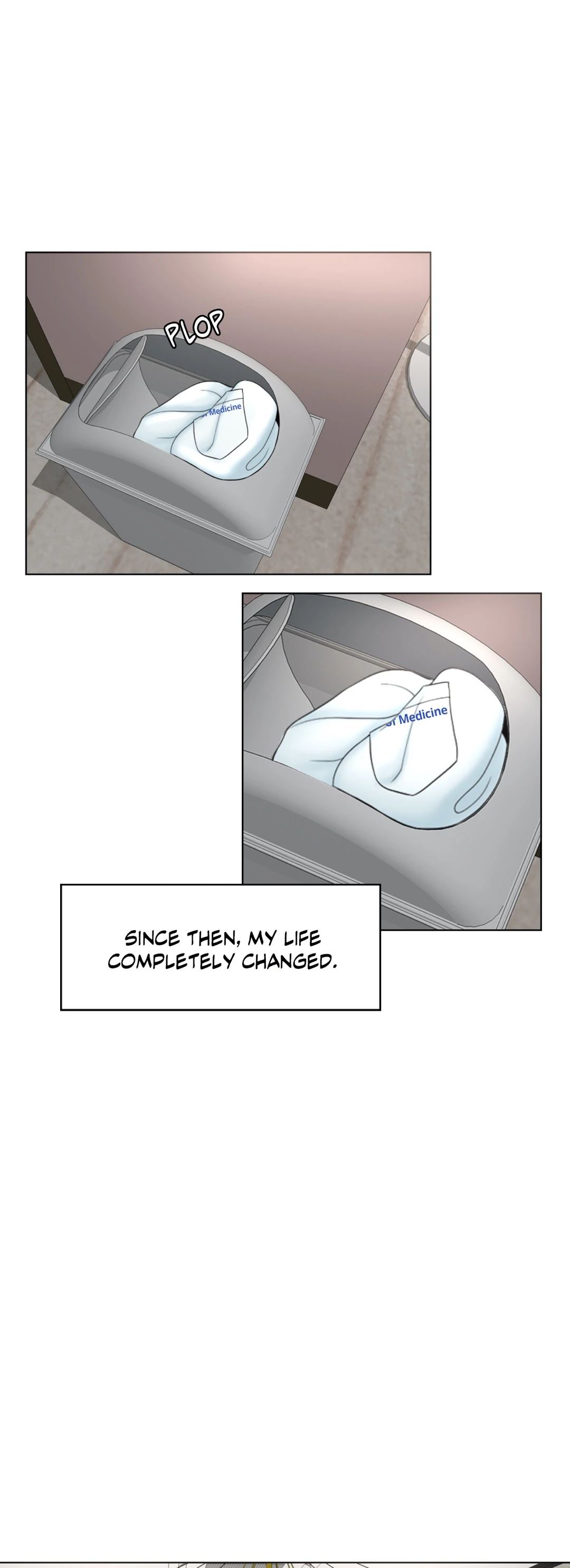 Wife for 1000 Days Chapter 3 image 4