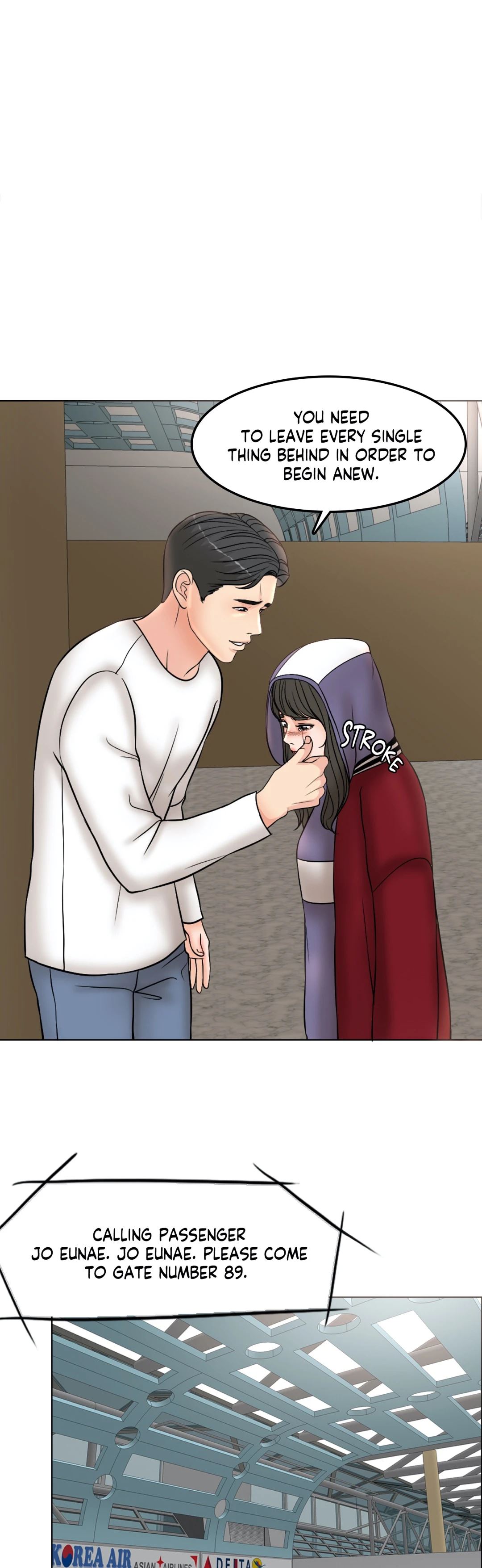 Wife for 1000 Days Chapter 3 image 52