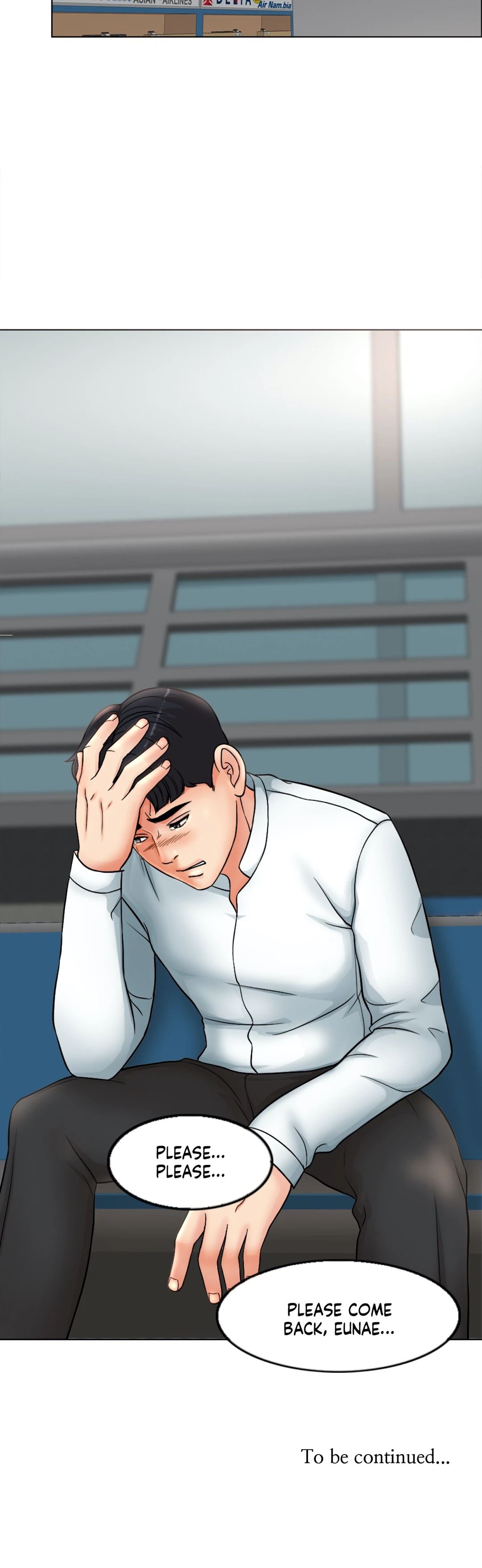 Wife for 1000 Days Chapter 3 image 53