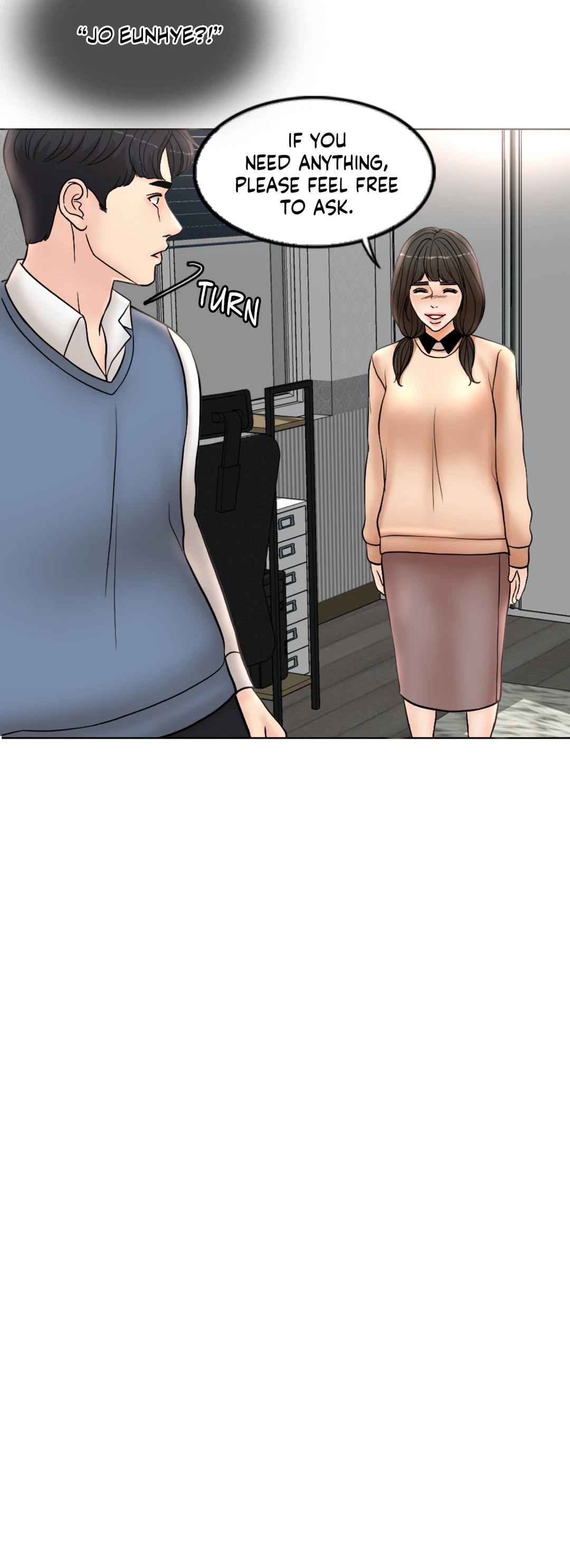 Wife for 1000 Days Chapter 3 image 7
