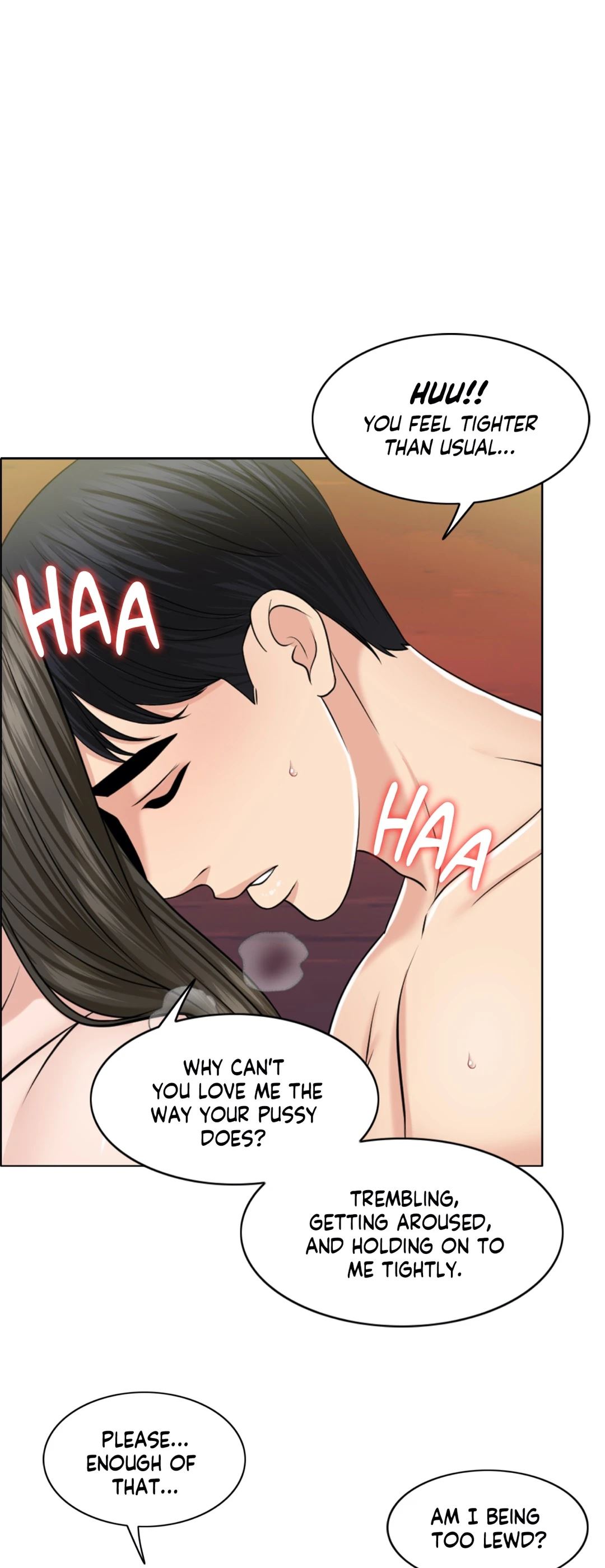 Wife for 1000 Days Chapter 30 image 12
