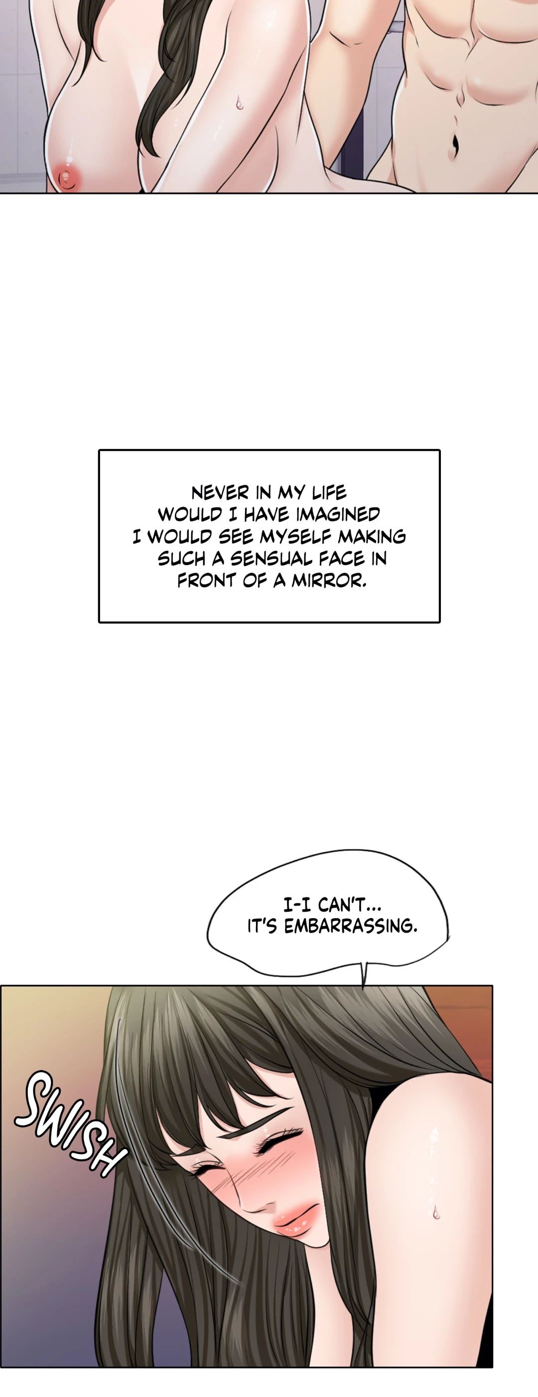 Wife for 1000 Days Chapter 30 image 14