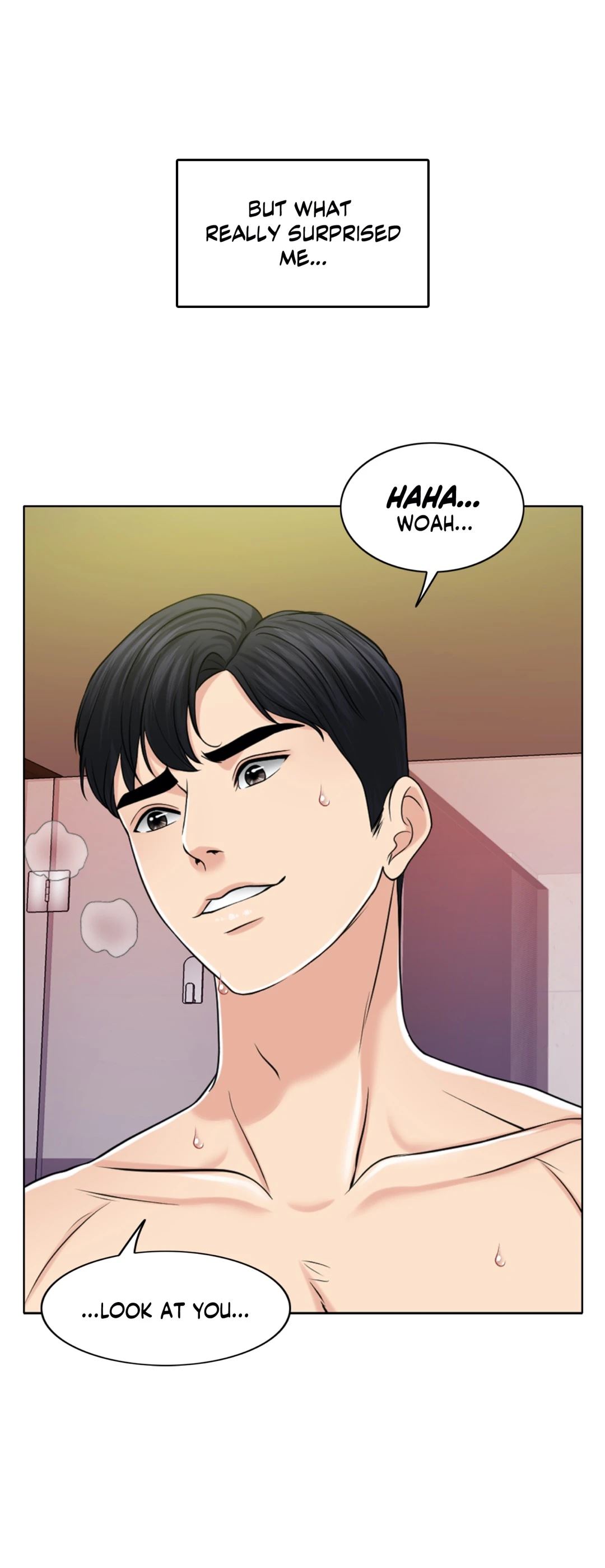 Wife for 1000 Days Chapter 30 image 15
