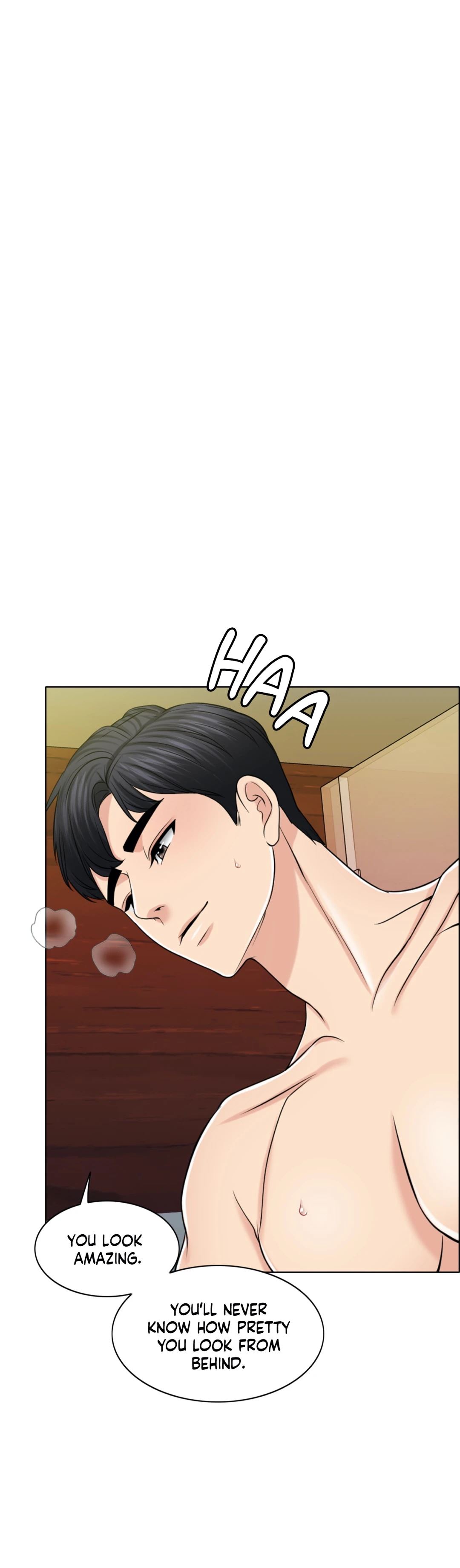 Wife for 1000 Days Chapter 30 image 18