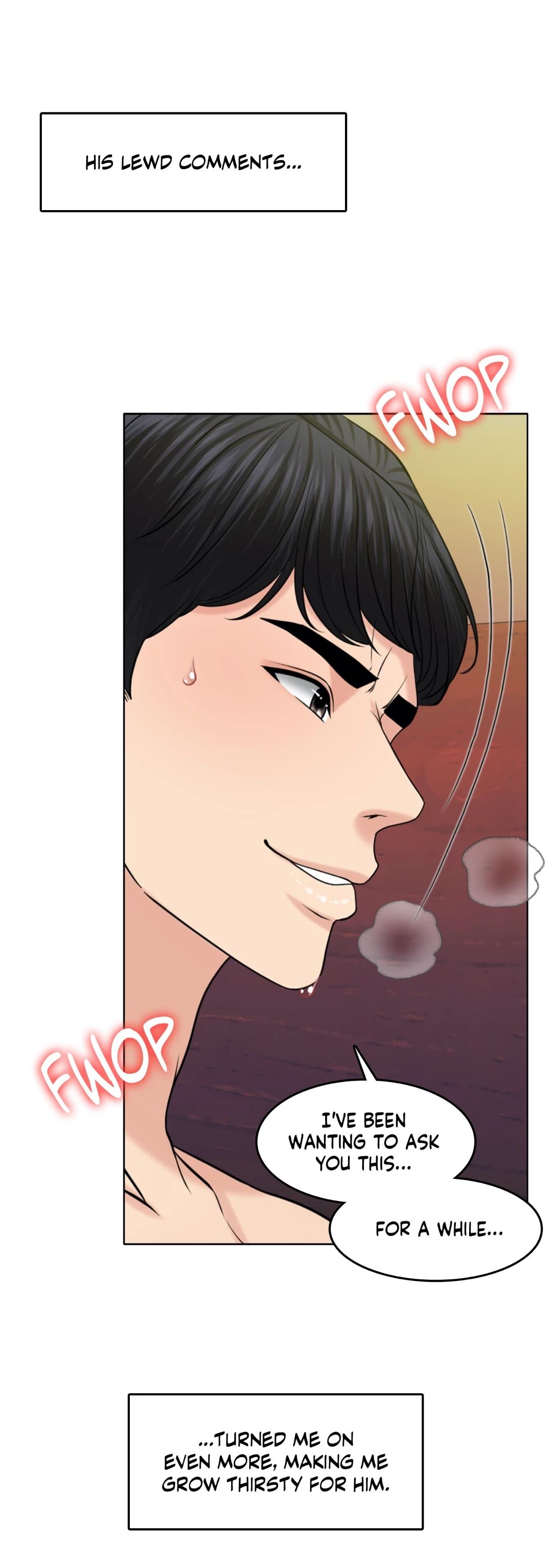 Wife for 1000 Days Chapter 30 image 24