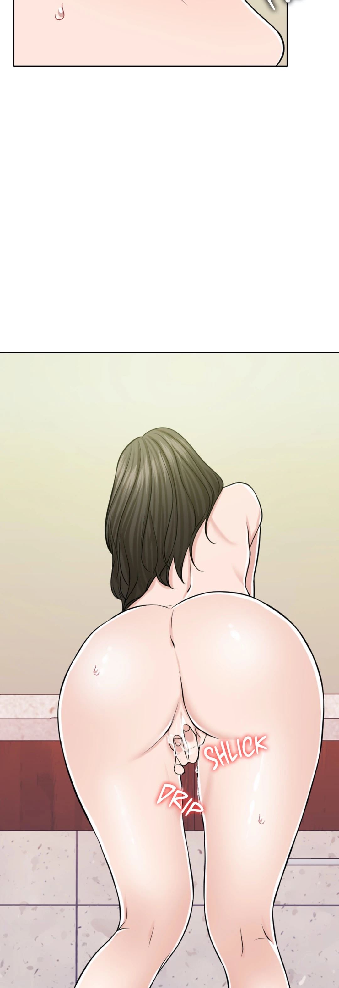 Wife for 1000 Days Chapter 30 image 30
