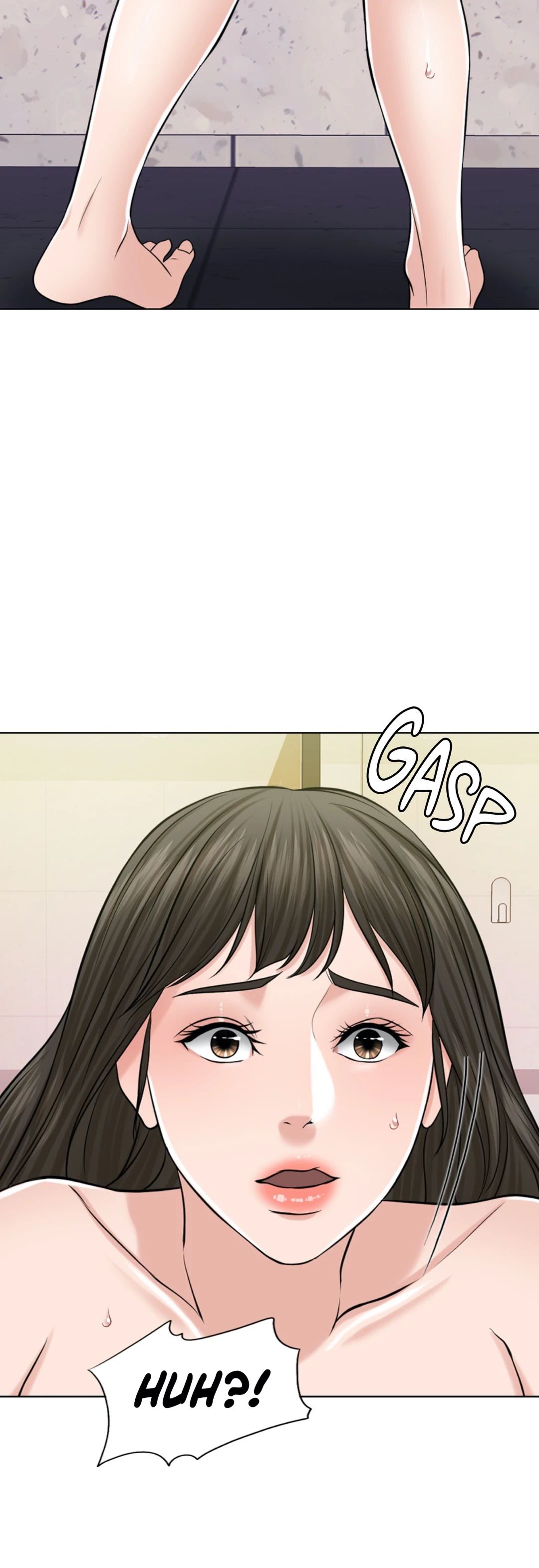 Wife for 1000 Days Chapter 30 image 31