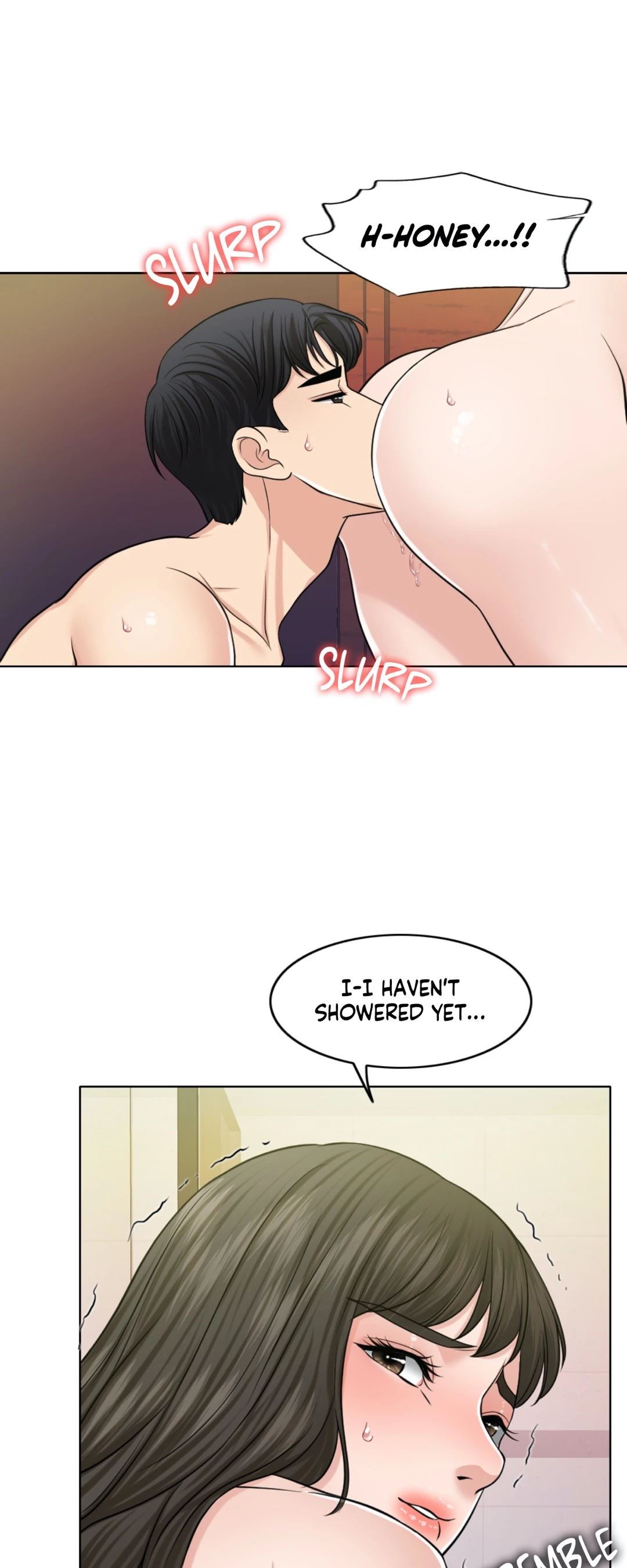 Wife for 1000 Days Chapter 30 image 32