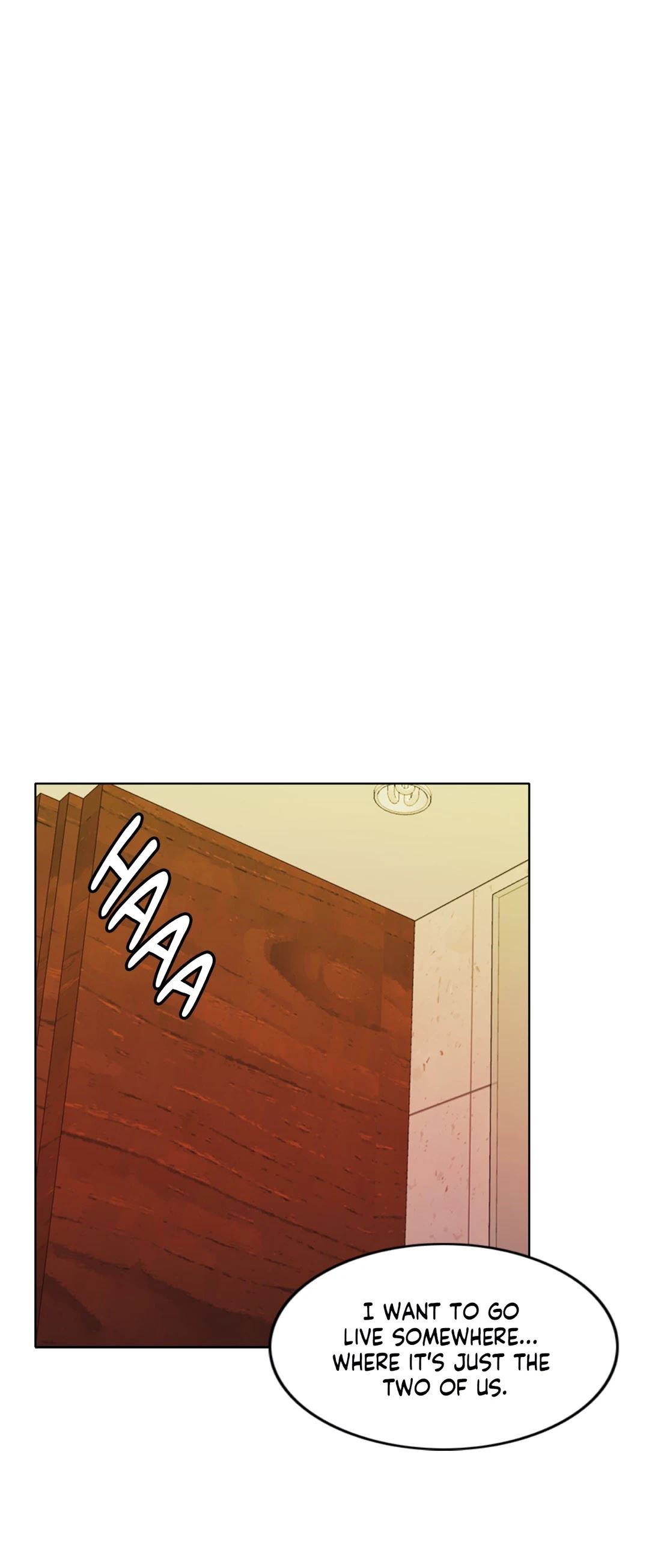 Wife for 1000 Days Chapter 30 image 3