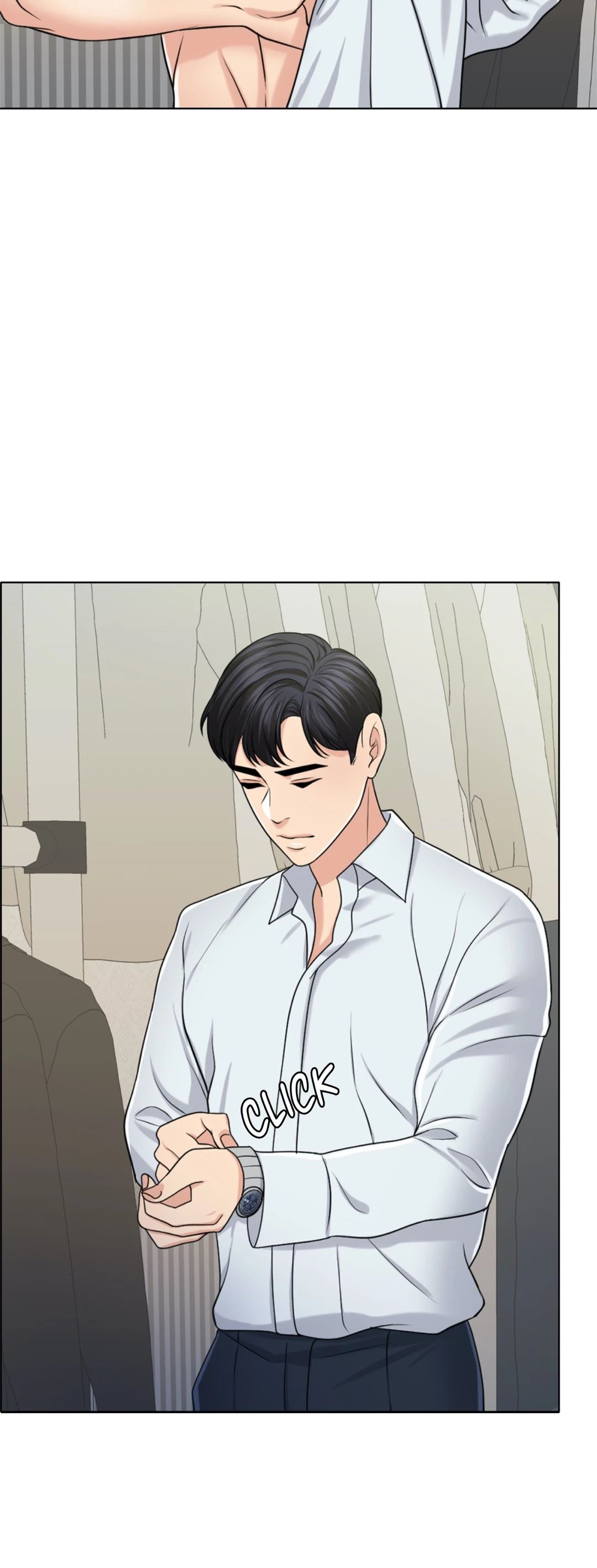 Wife for 1000 Days Chapter 30 image 39