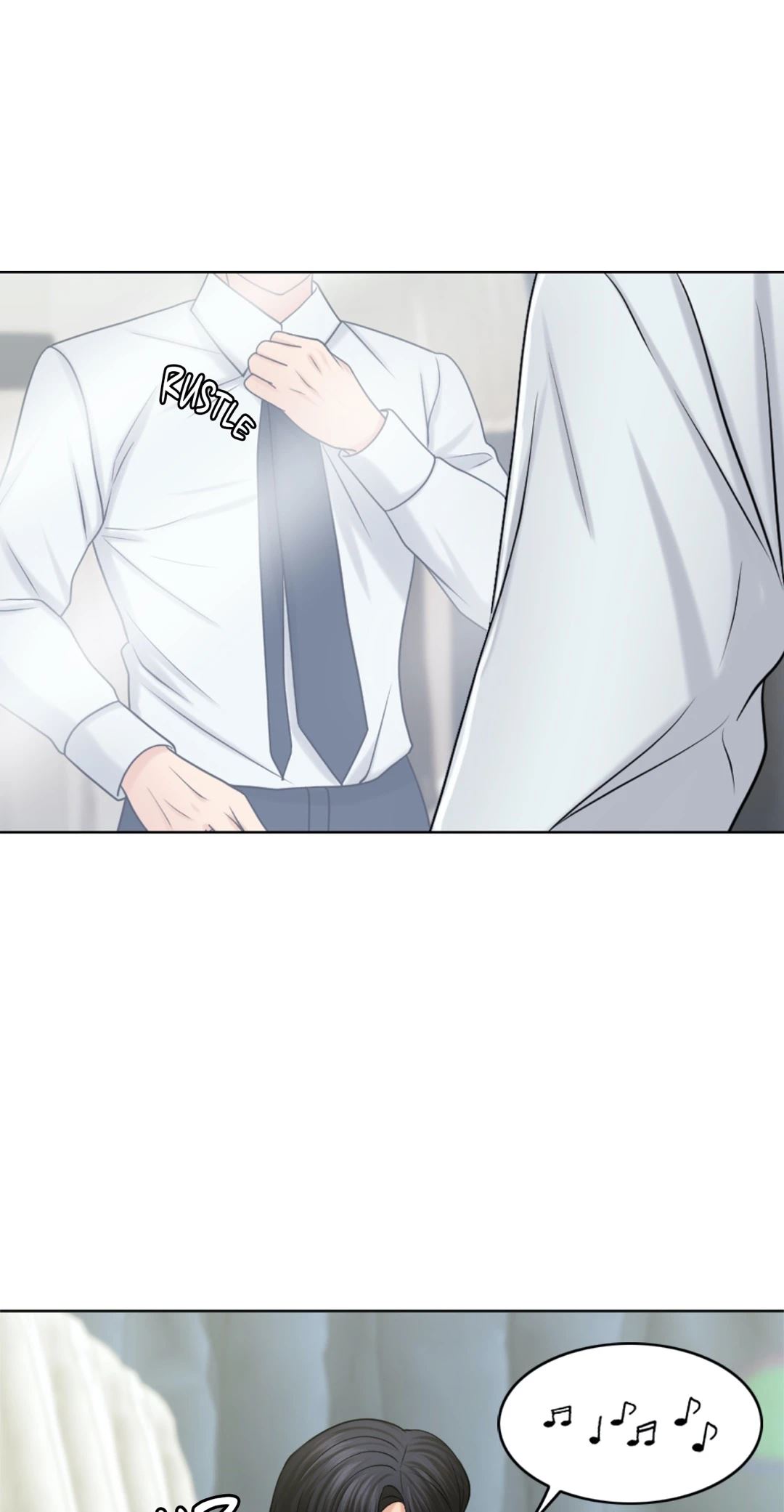 Wife for 1000 Days Chapter 30 image 40