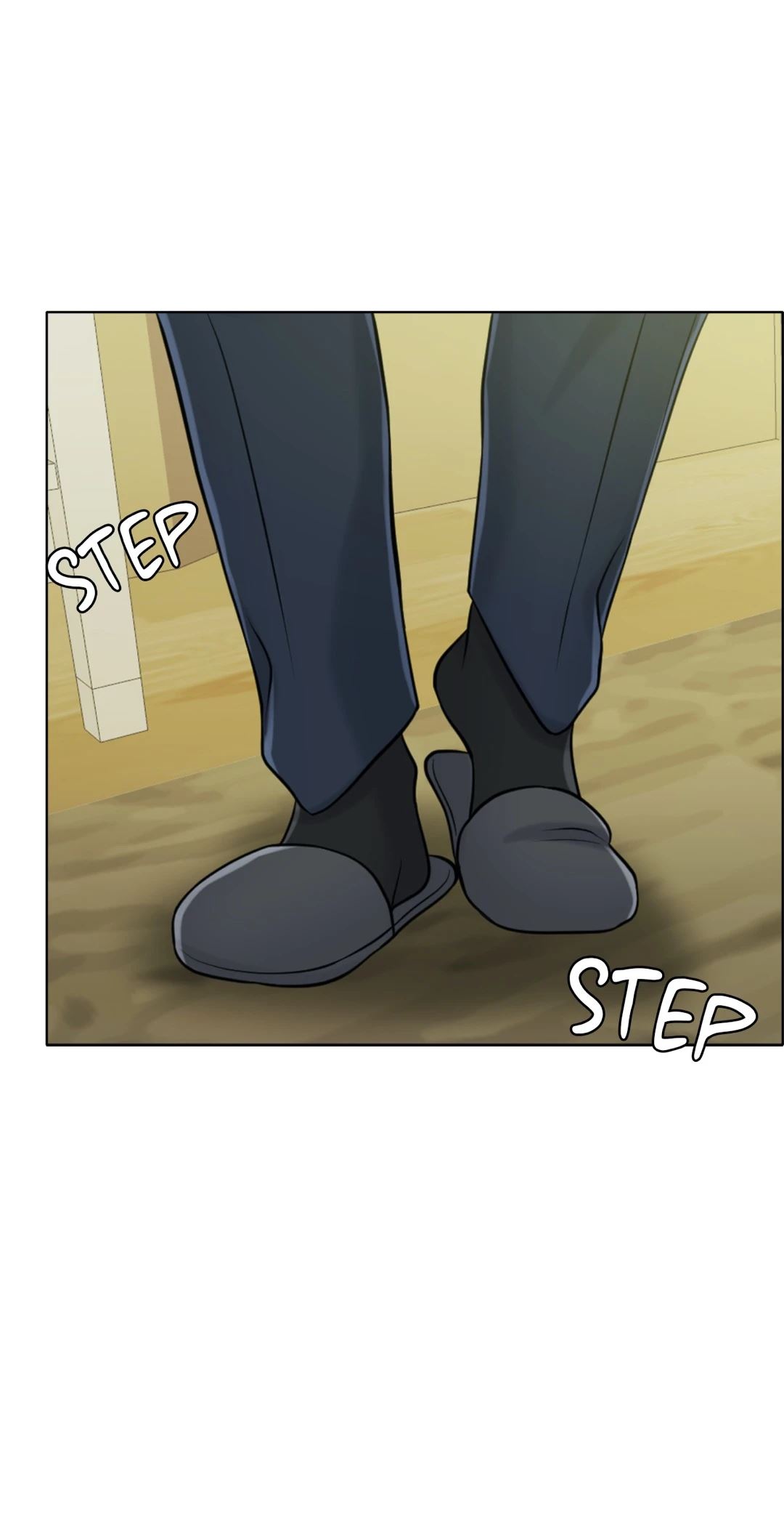 Wife for 1000 Days Chapter 30 image 43
