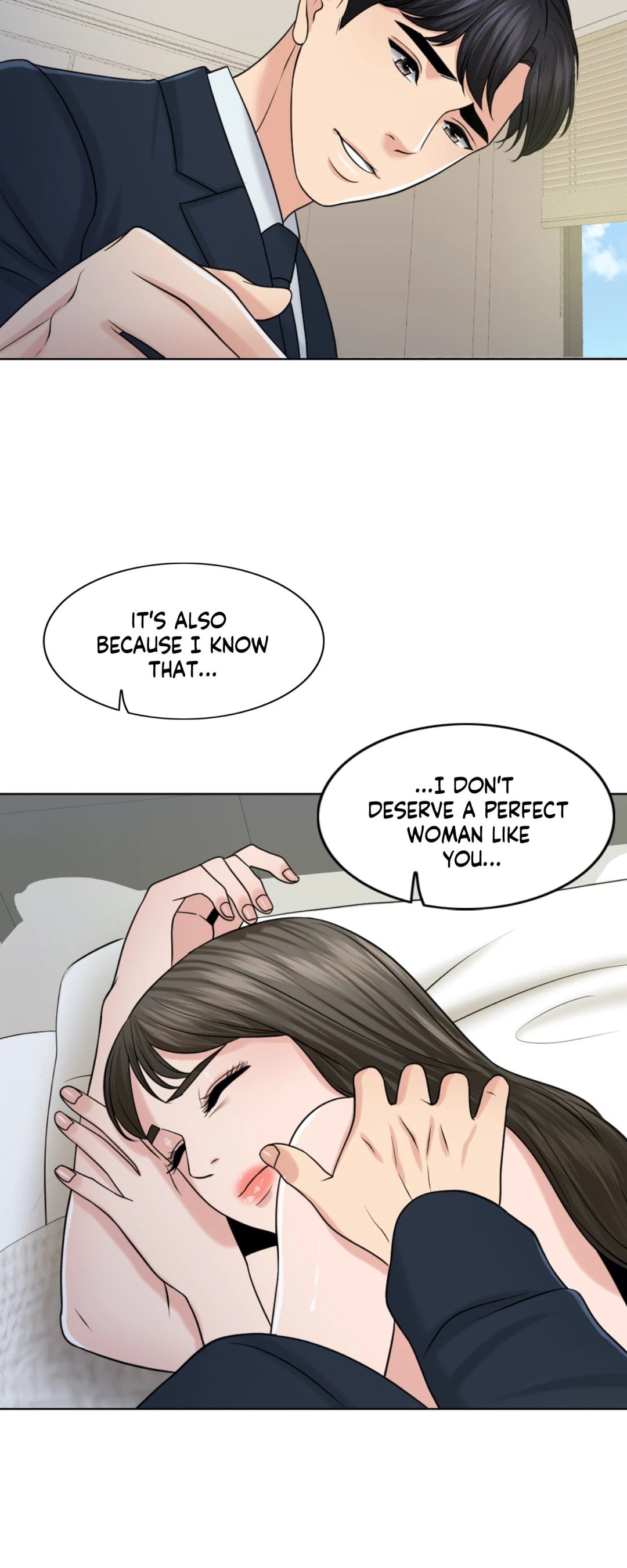 Wife for 1000 Days Chapter 30 image 47