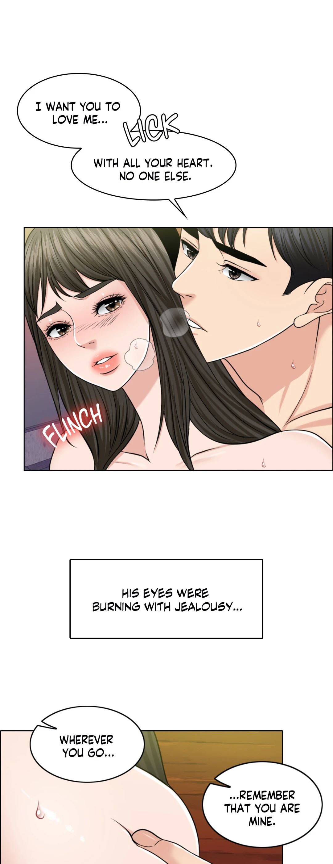 Wife for 1000 Days Chapter 30 image 4