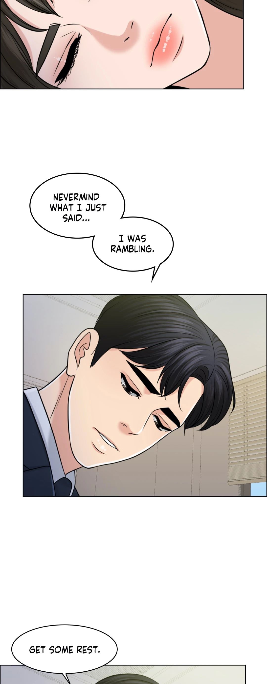 Wife for 1000 Days Chapter 30 image 49