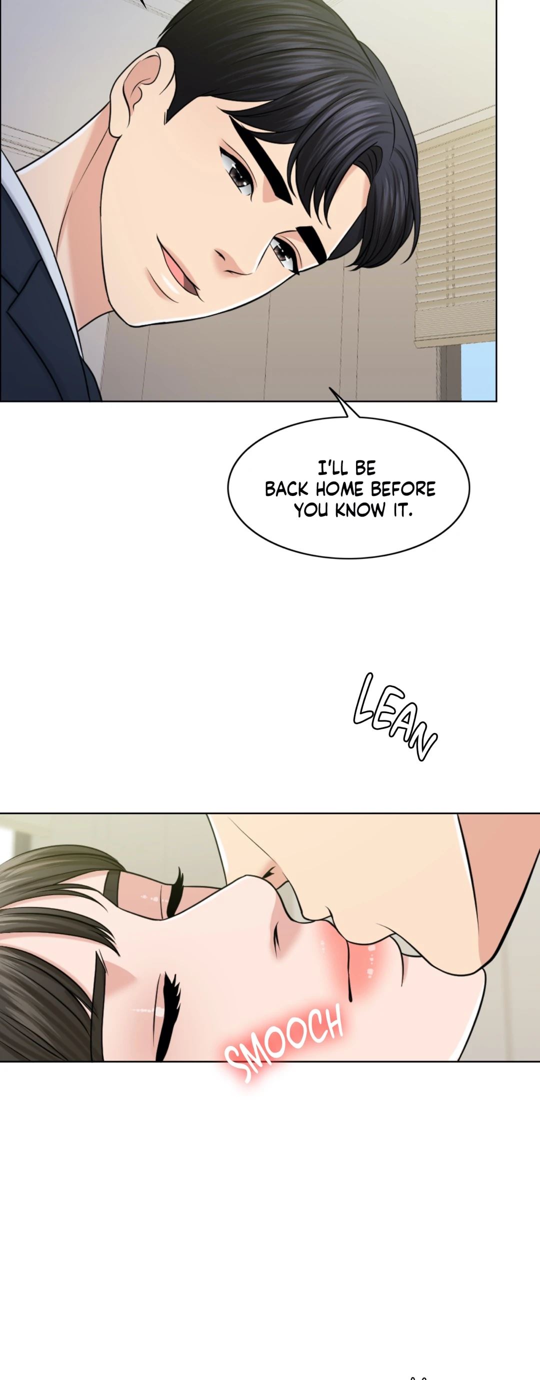 Wife for 1000 Days Chapter 30 image 50