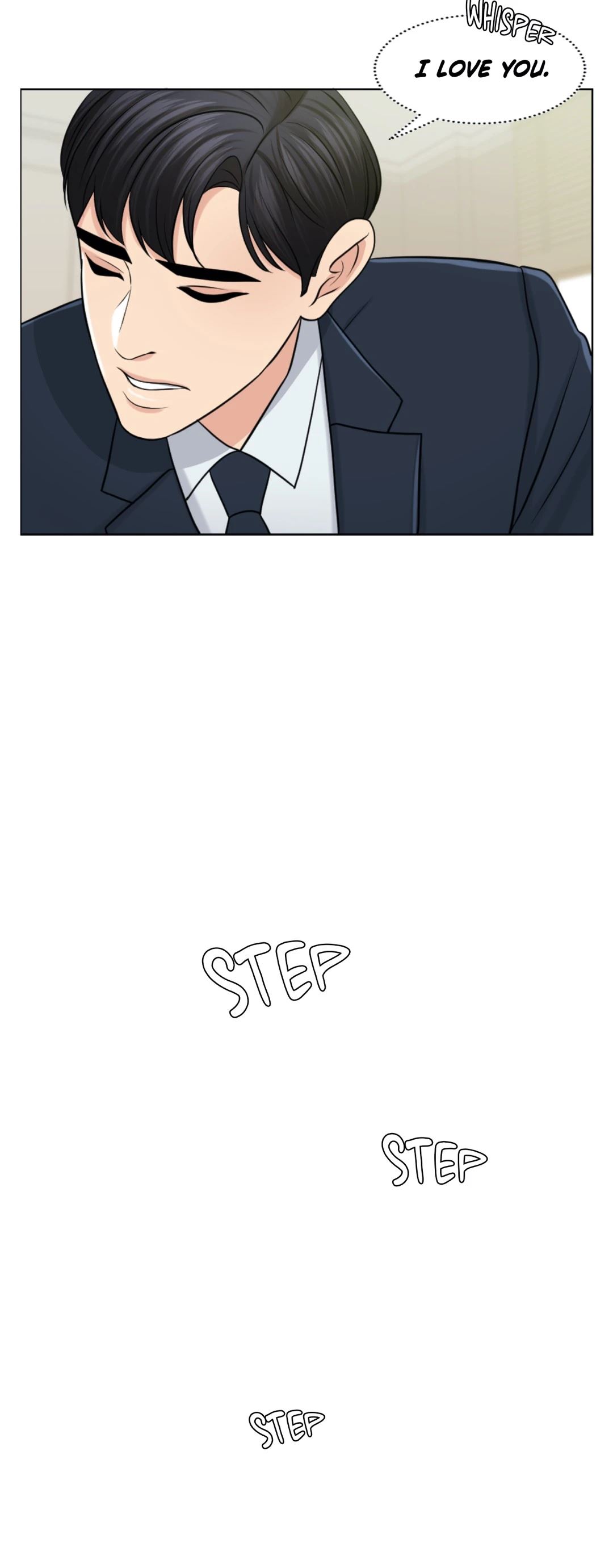 Wife for 1000 Days Chapter 30 image 51