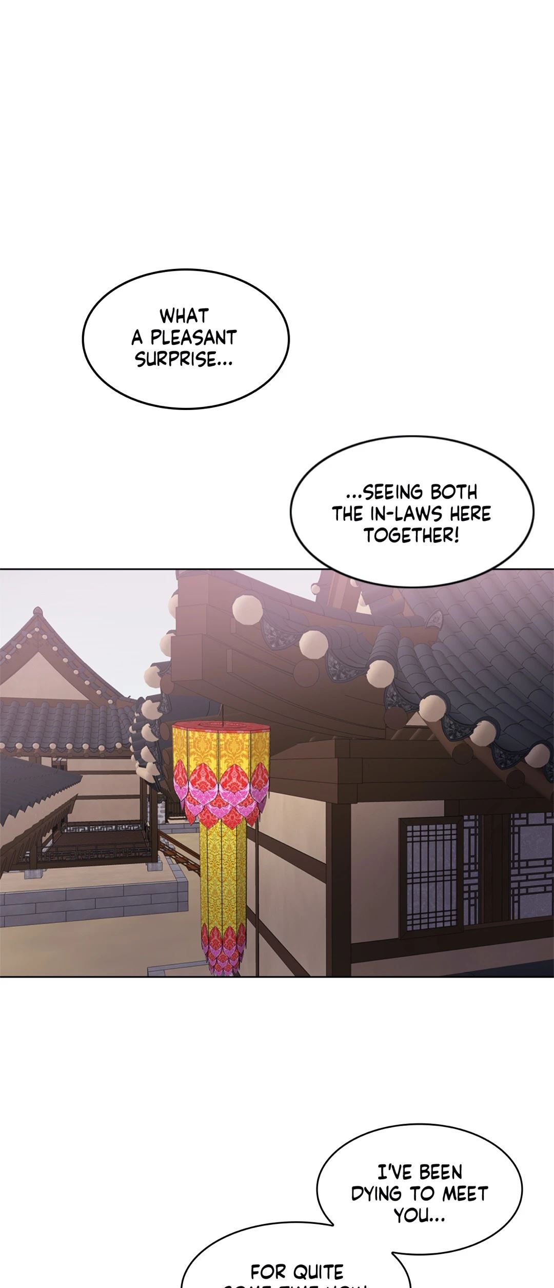 Wife for 1000 Days Chapter 30 image 54
