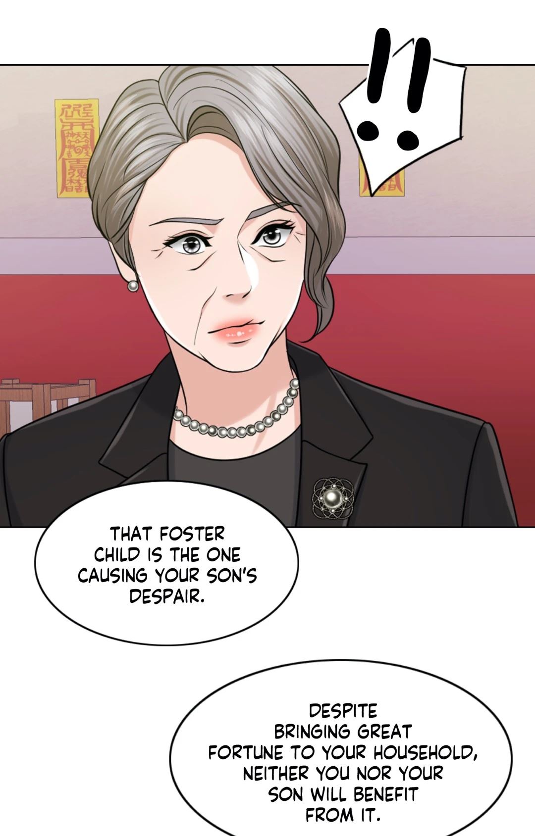 Wife for 1000 Days Chapter 30 image 60