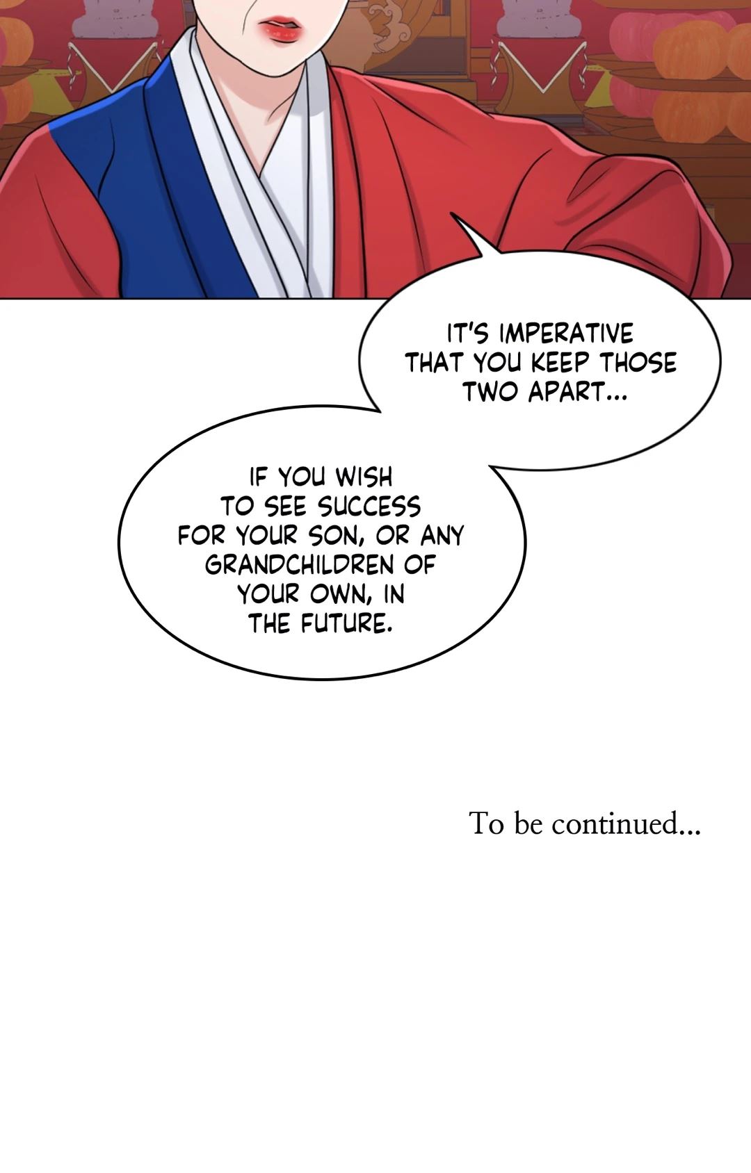 Wife for 1000 Days Chapter 30 image 63