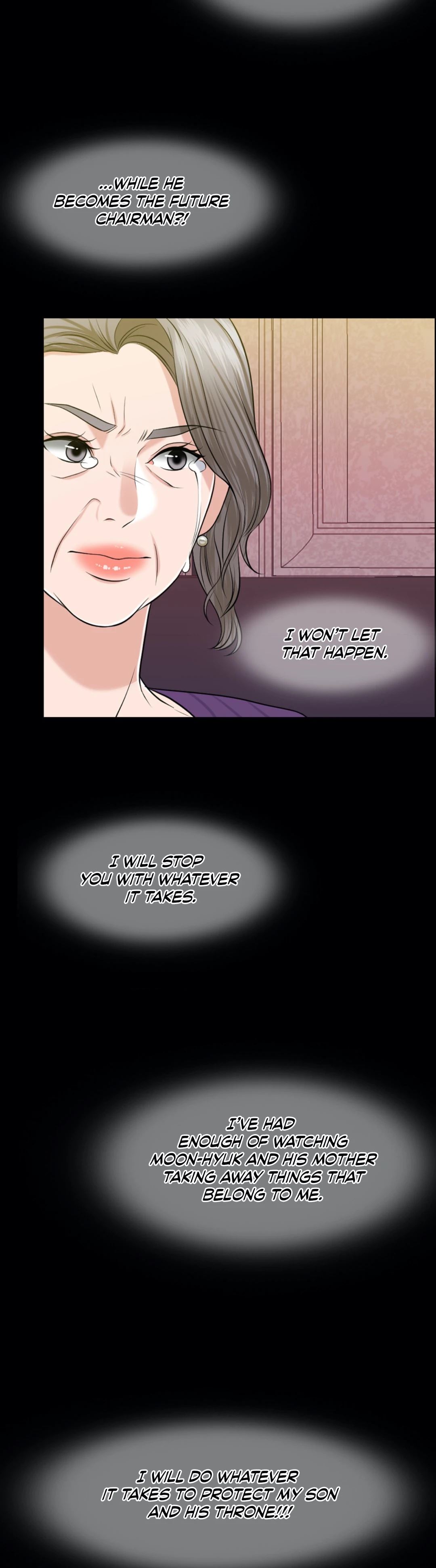 Wife for 1000 Days Chapter 31 image 10