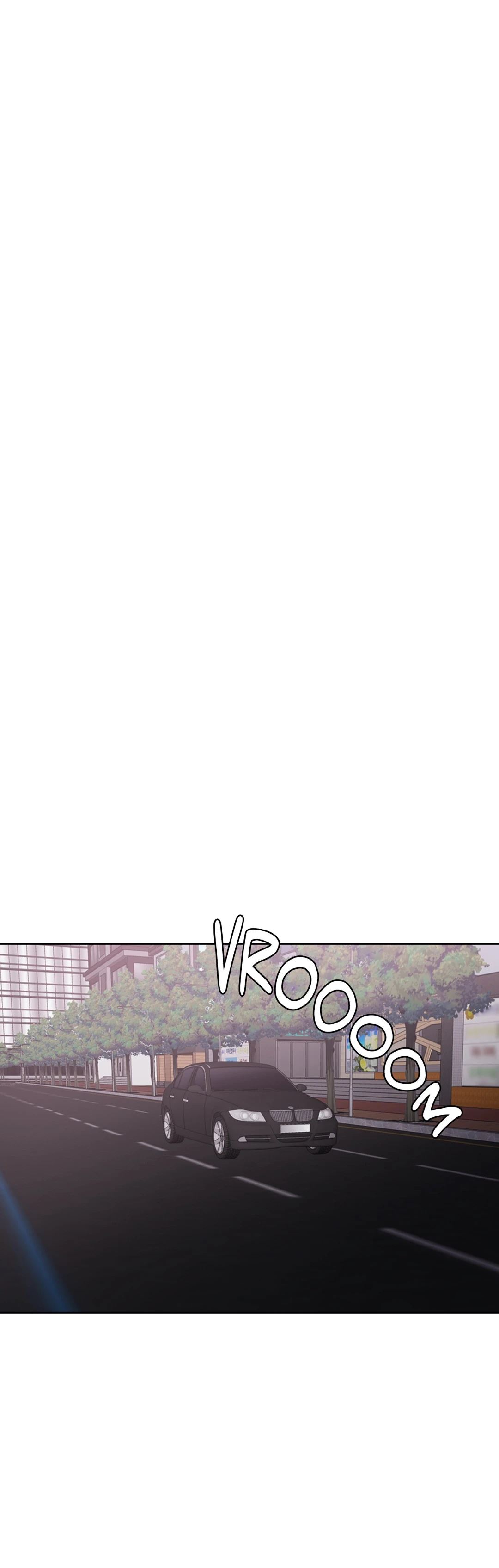 Wife for 1000 Days Chapter 31 image 15