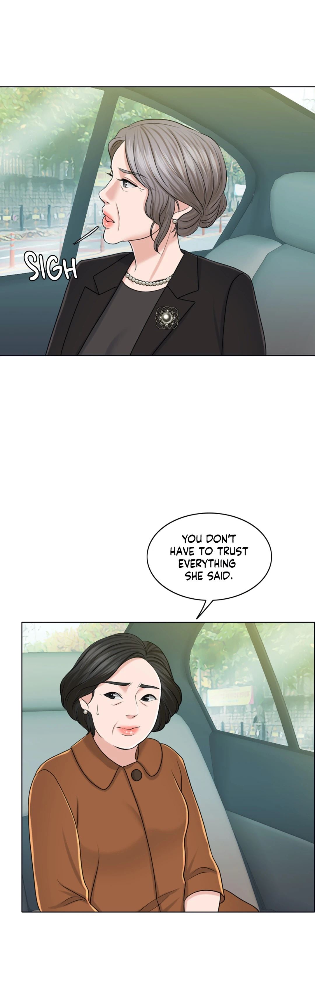 Wife for 1000 Days Chapter 31 image 16