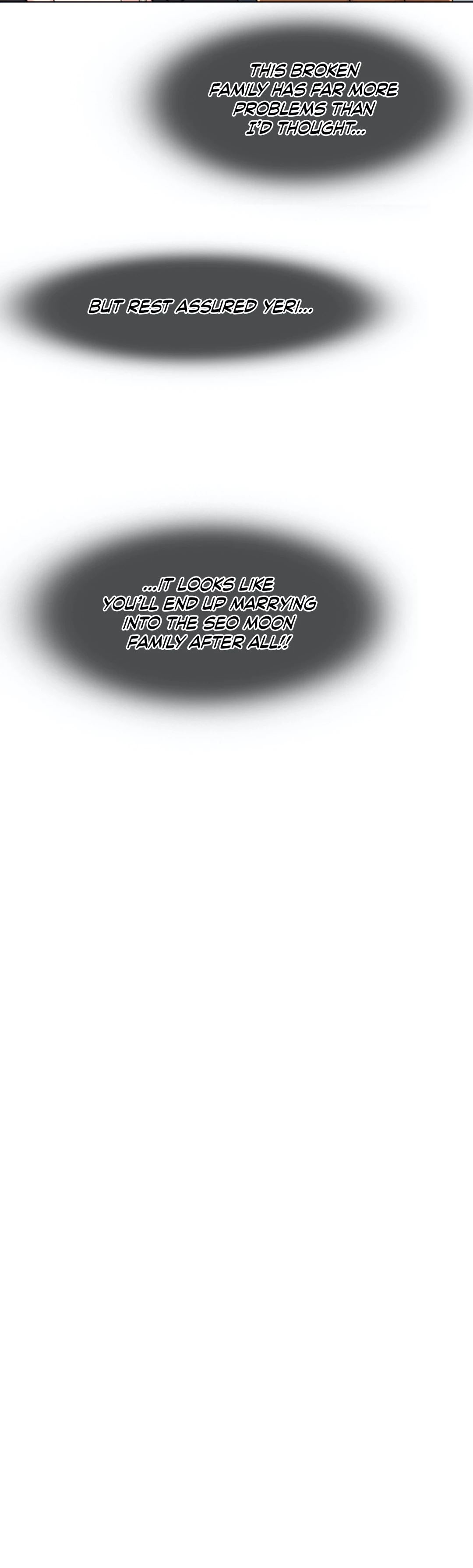Wife for 1000 Days Chapter 31 image 20