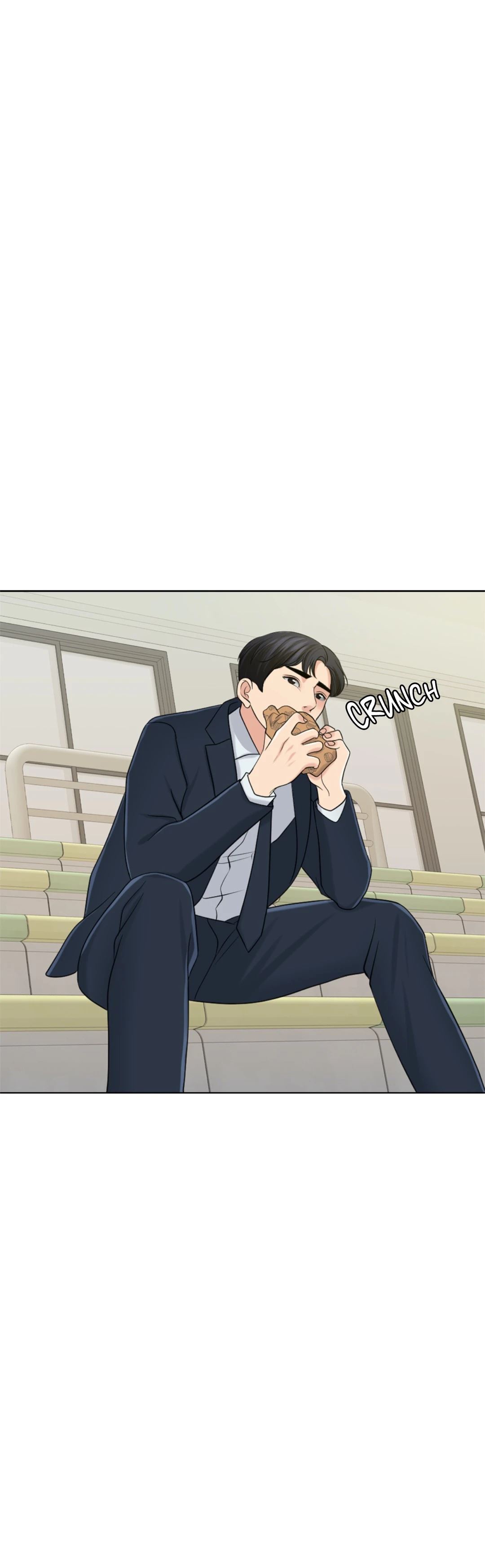 Wife for 1000 Days Chapter 31 image 21
