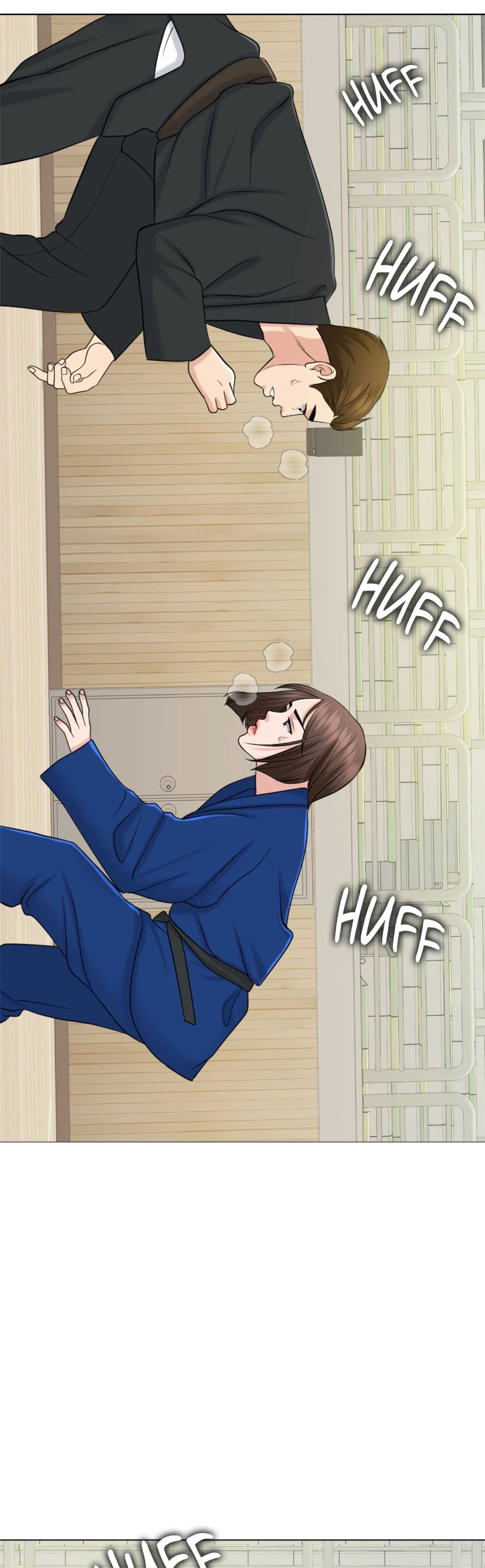 Wife for 1000 Days Chapter 31 image 22