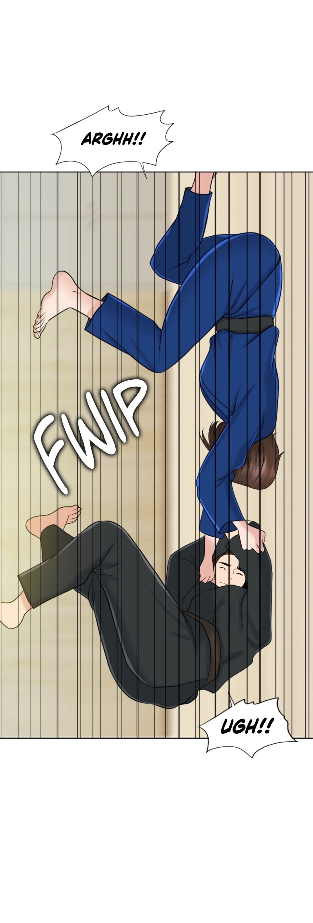 Wife for 1000 Days Chapter 31 image 26