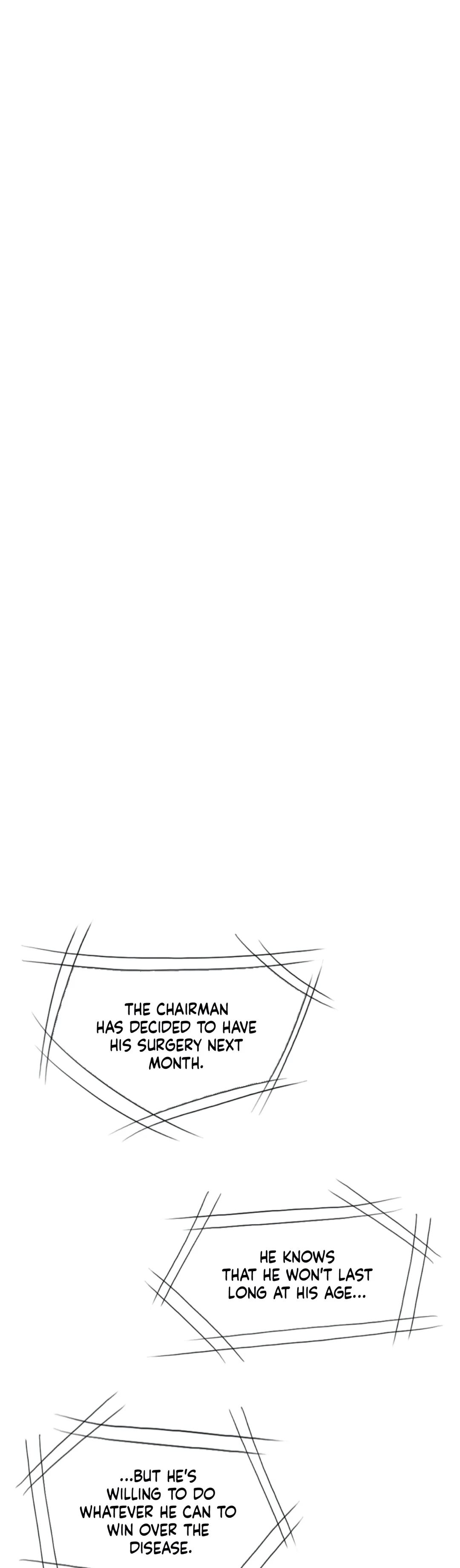 Wife for 1000 Days Chapter 31 image 34