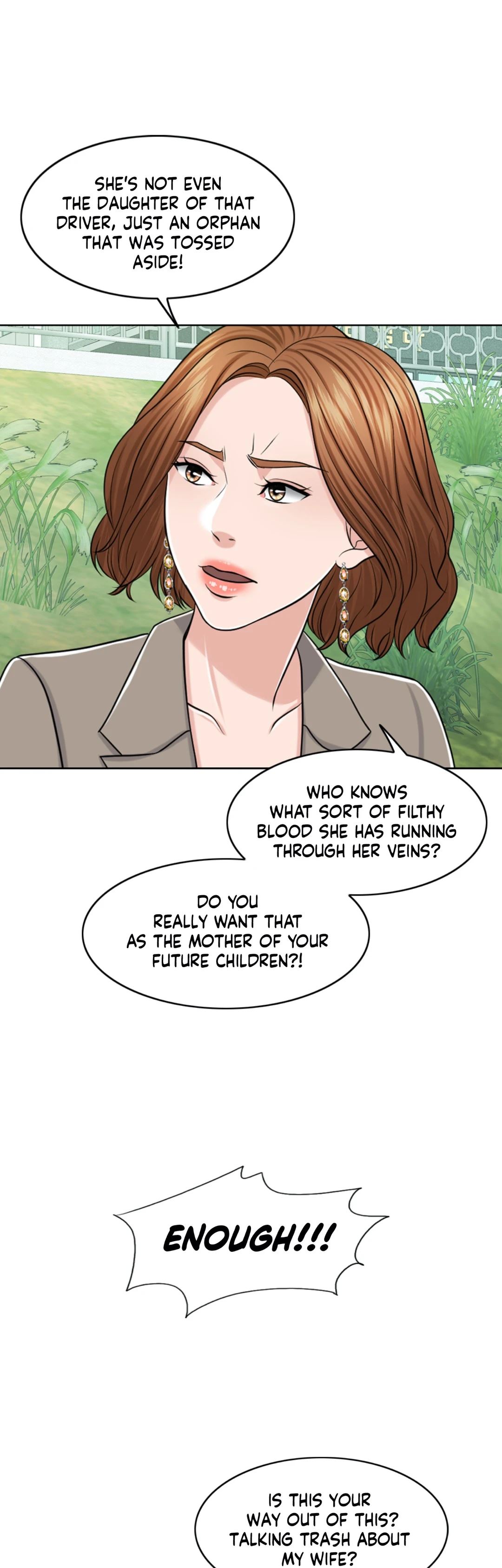 Wife for 1000 Days Chapter 31 image 42