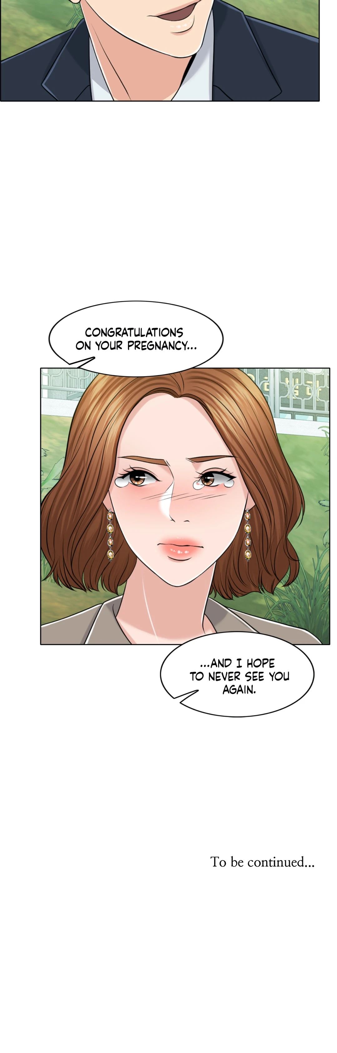 Wife for 1000 Days Chapter 31 image 47
