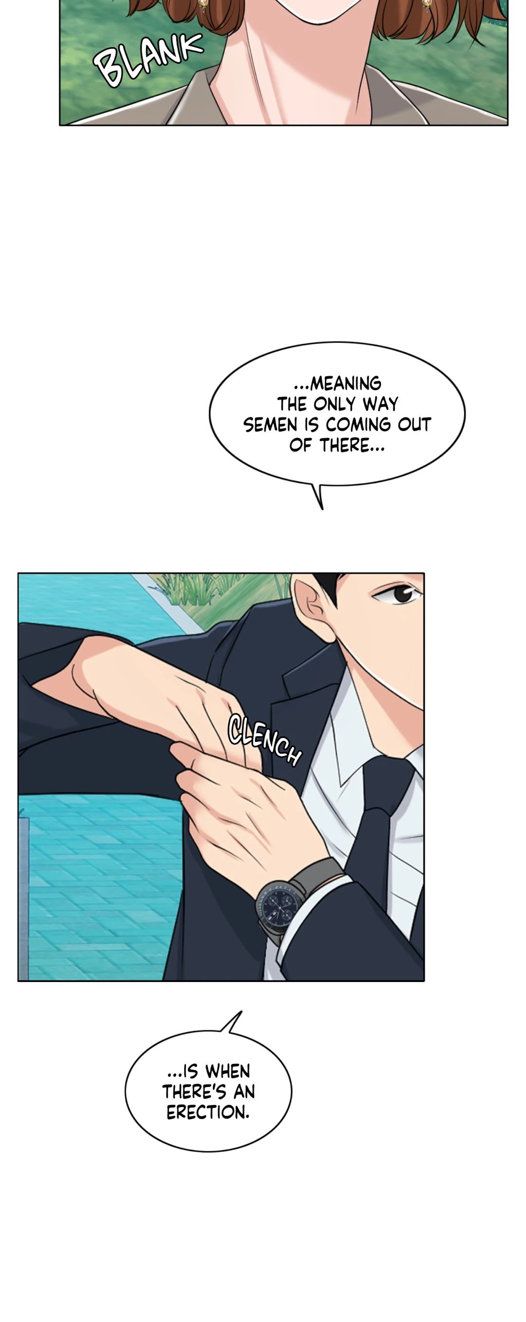 Wife for 1000 Days Chapter 32 image 15