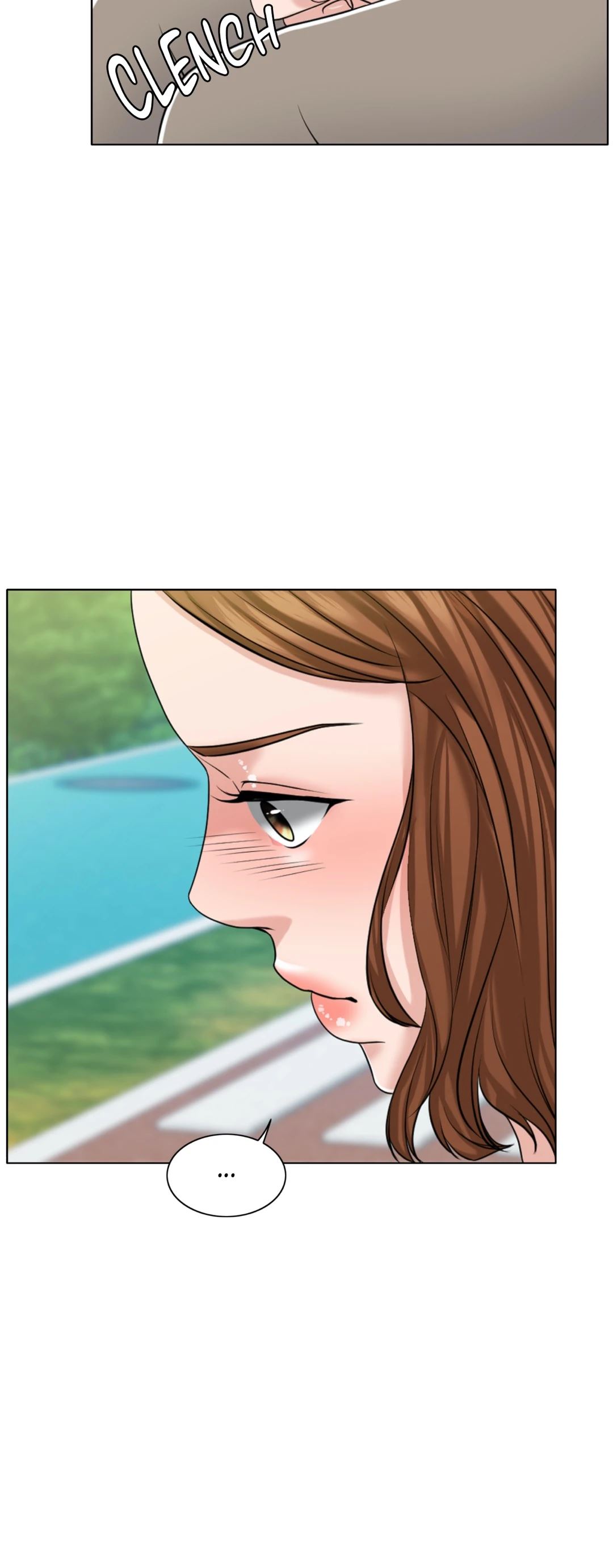 Wife for 1000 Days Chapter 32 image 17
