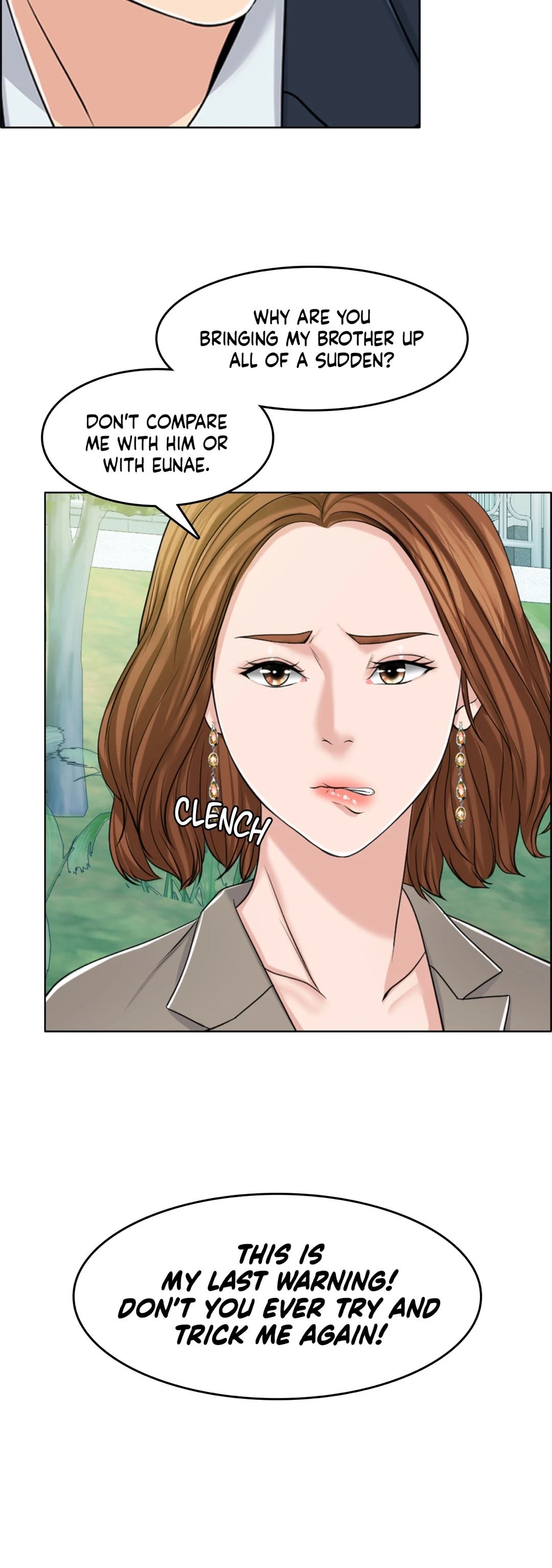 Wife for 1000 Days Chapter 32 image 23
